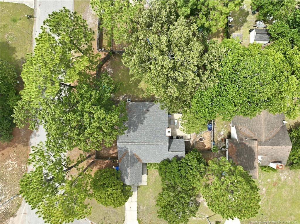 Photo 38 - 7236 Shady Grove Lane, Fayetteville, NC 28314, Fayetteville