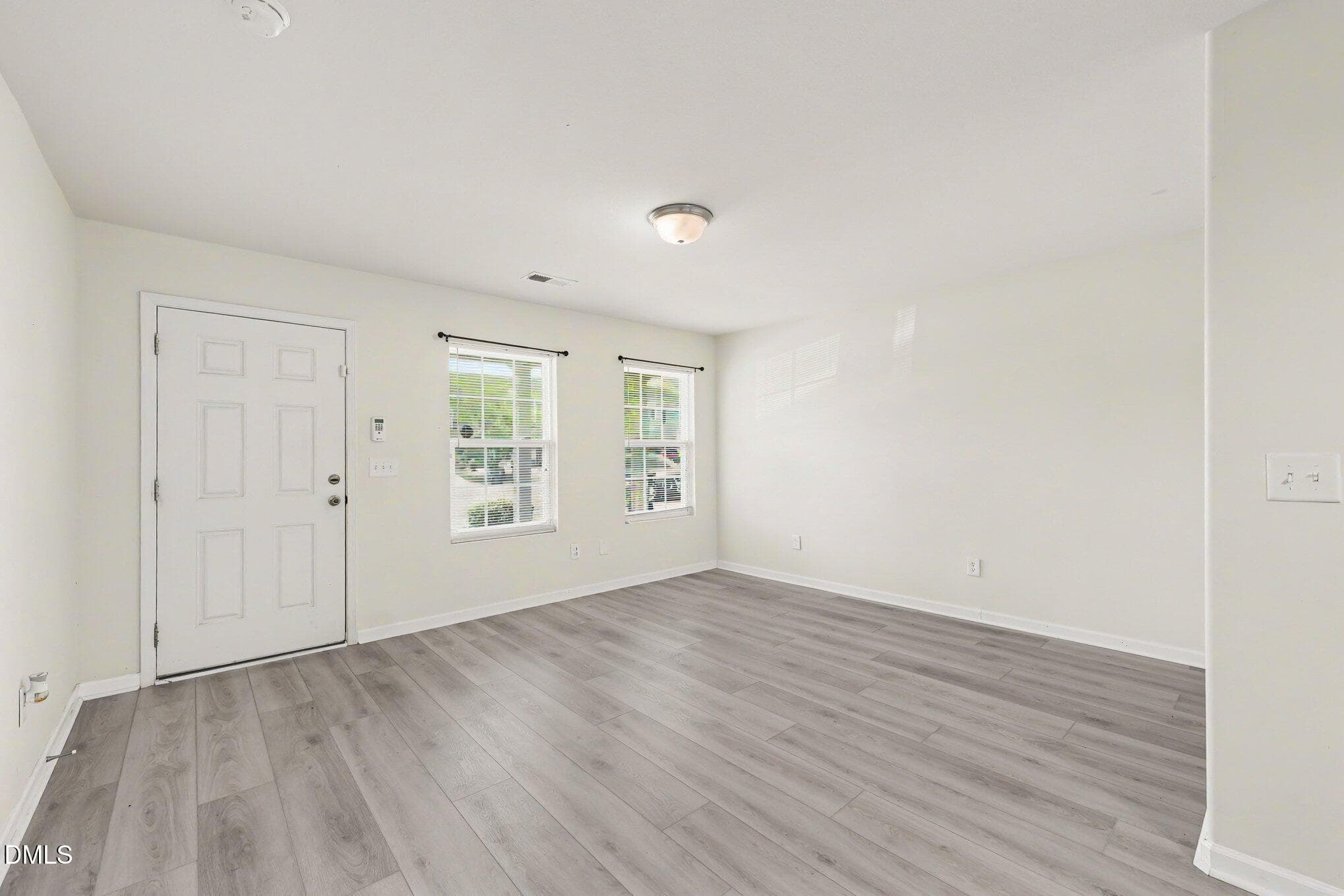 002_file_5858 - 1168 Brooksridge Way, Whitsett, NC 27377, Whitsett
