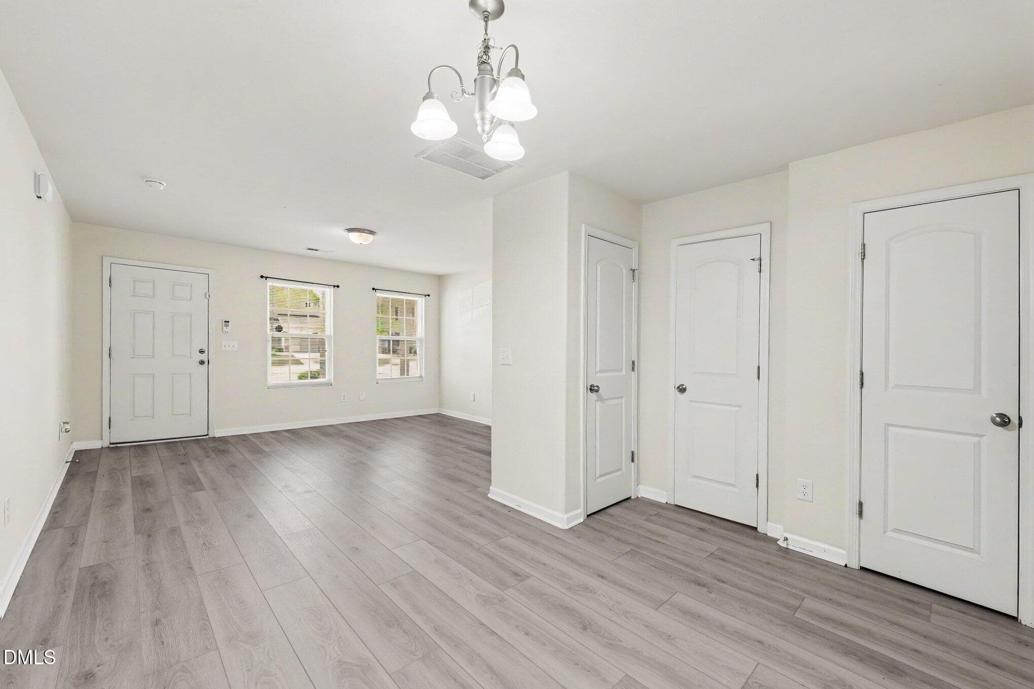 003_file_8198 - 1168 Brooksridge Way, Whitsett, NC 27377, Whitsett