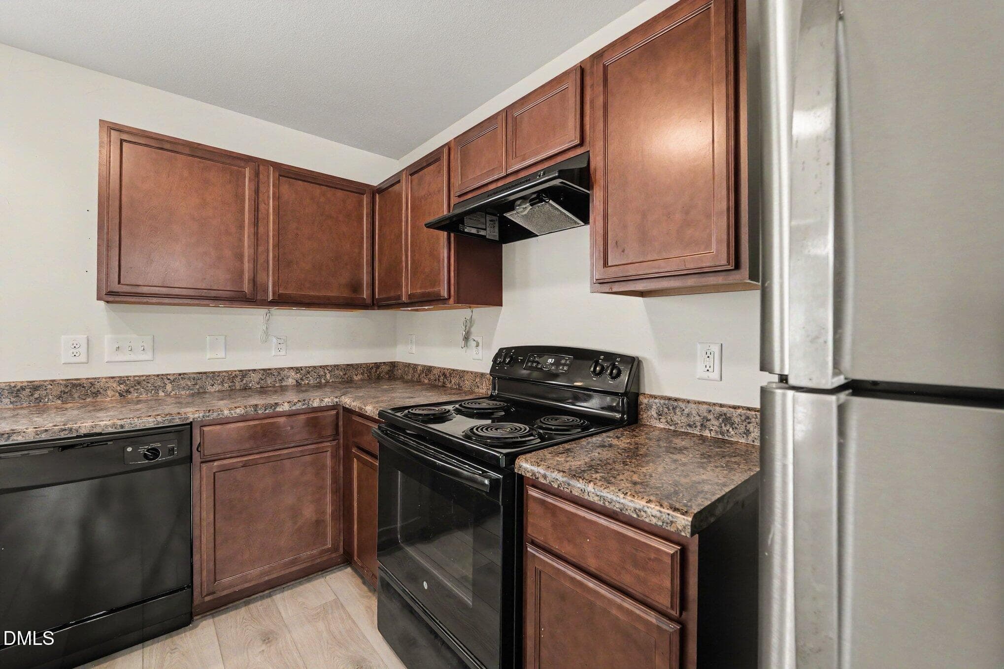 010_file_9174 - 1168 Brooksridge Way, Whitsett, NC 27377, Whitsett