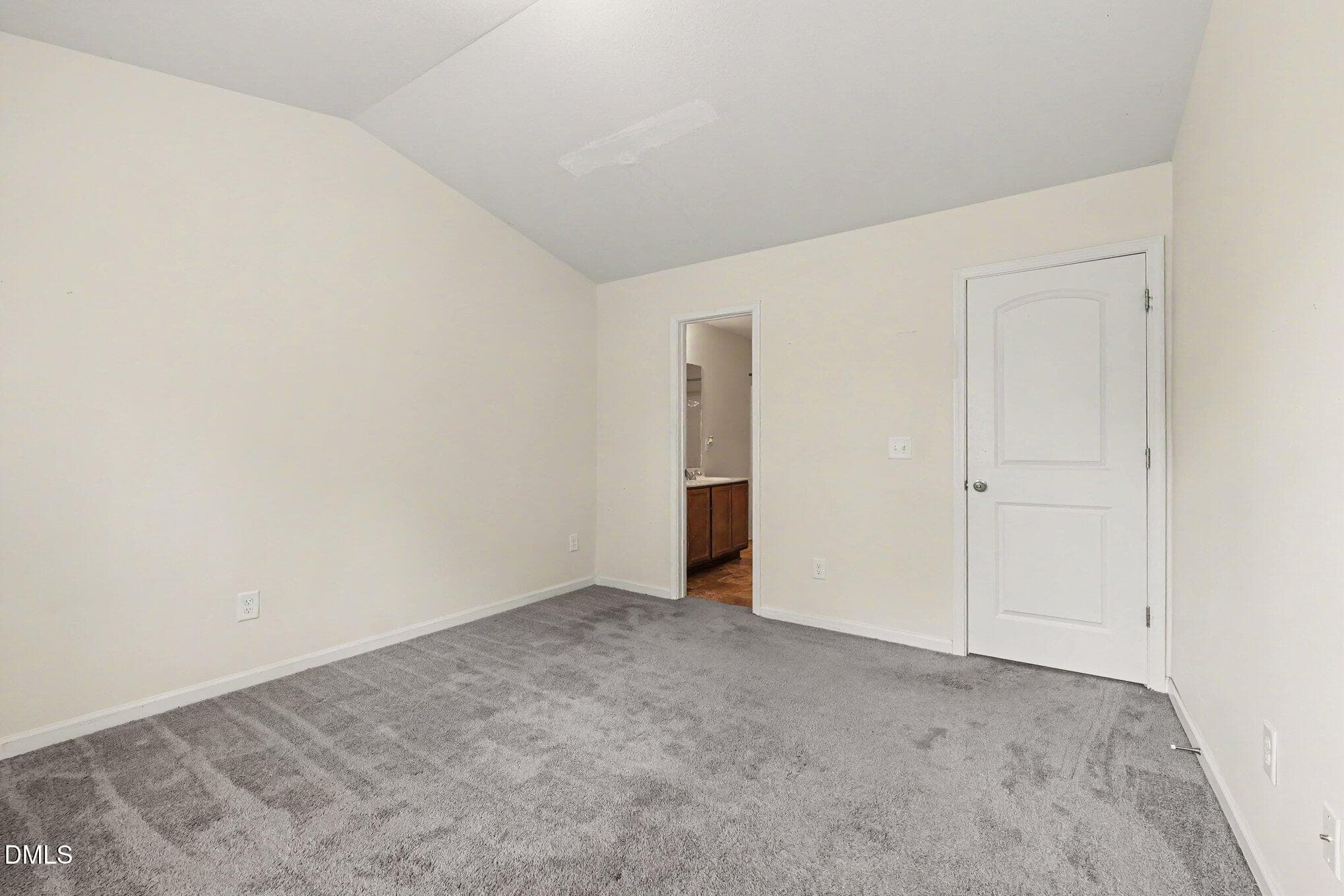015_file_7866 - 1168 Brooksridge Way, Whitsett, NC 27377, Whitsett