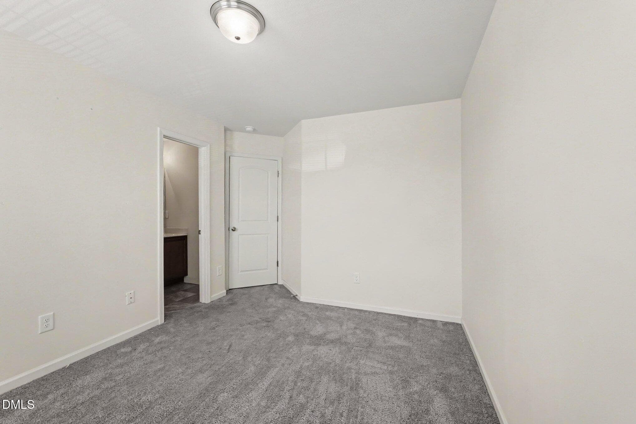 019_file_9777 - 1168 Brooksridge Way, Whitsett, NC 27377, Whitsett