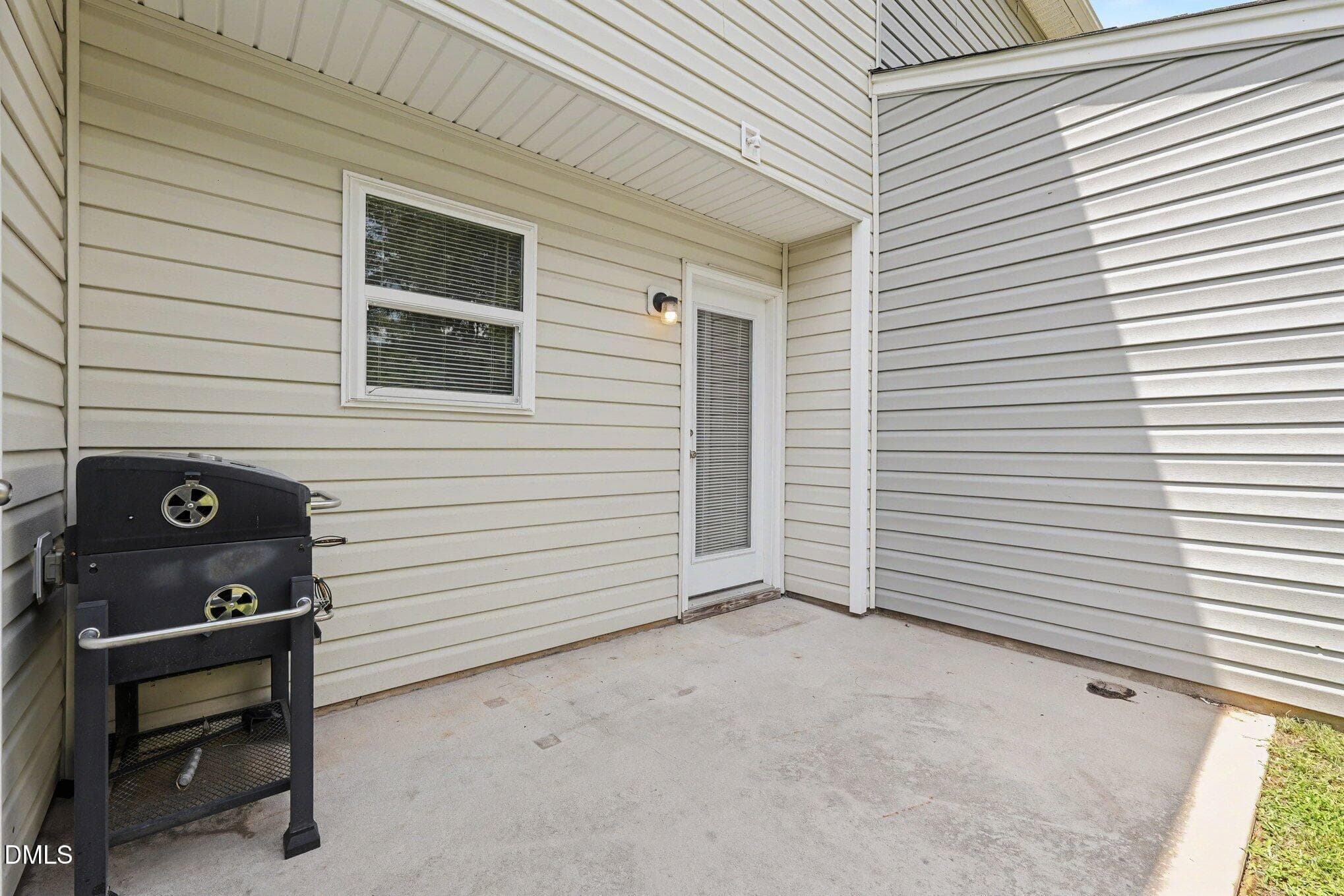 023_file_4443 - 1168 Brooksridge Way, Whitsett, NC 27377, Whitsett