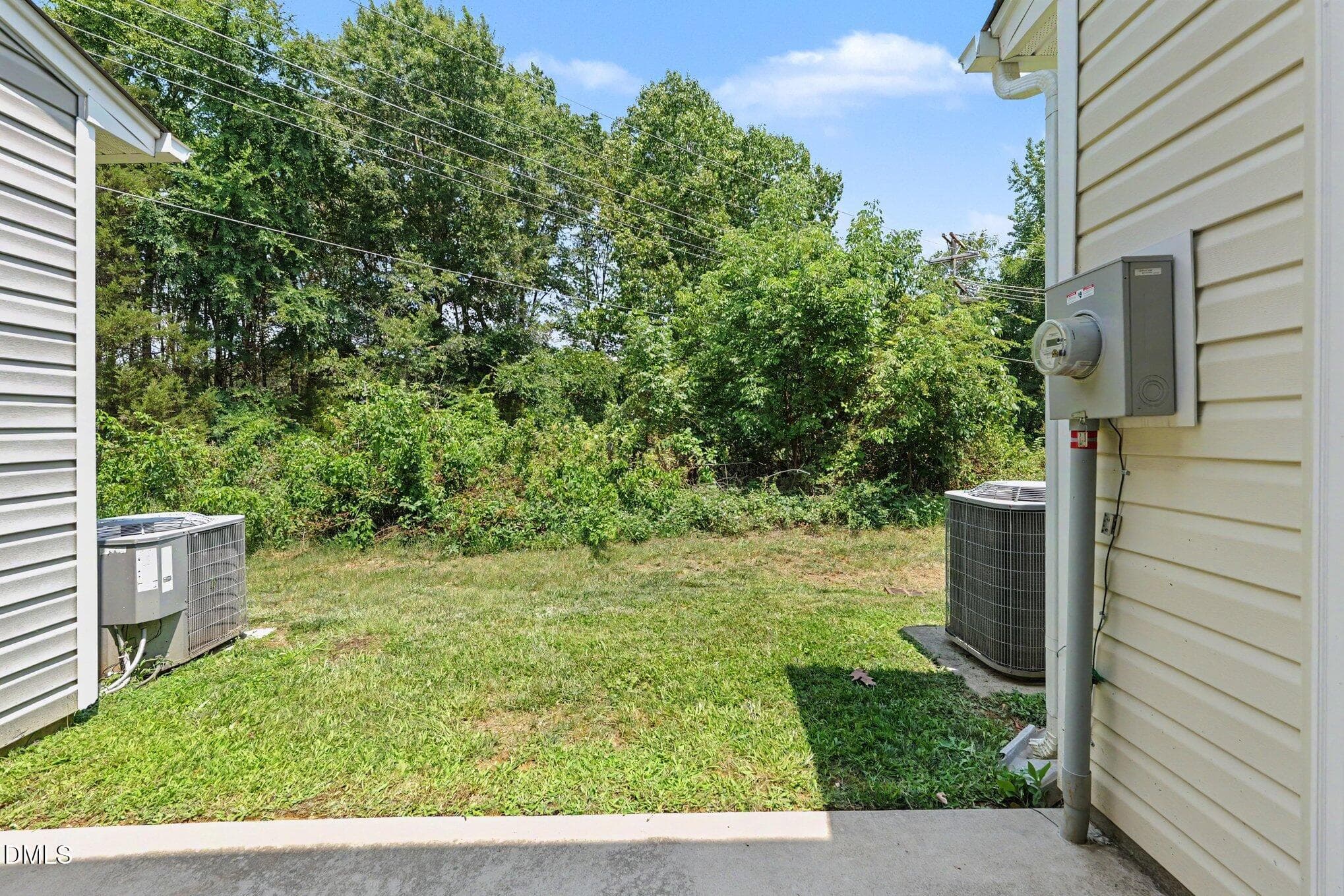 024_file_7084 - 1168 Brooksridge Way, Whitsett, NC 27377, Whitsett