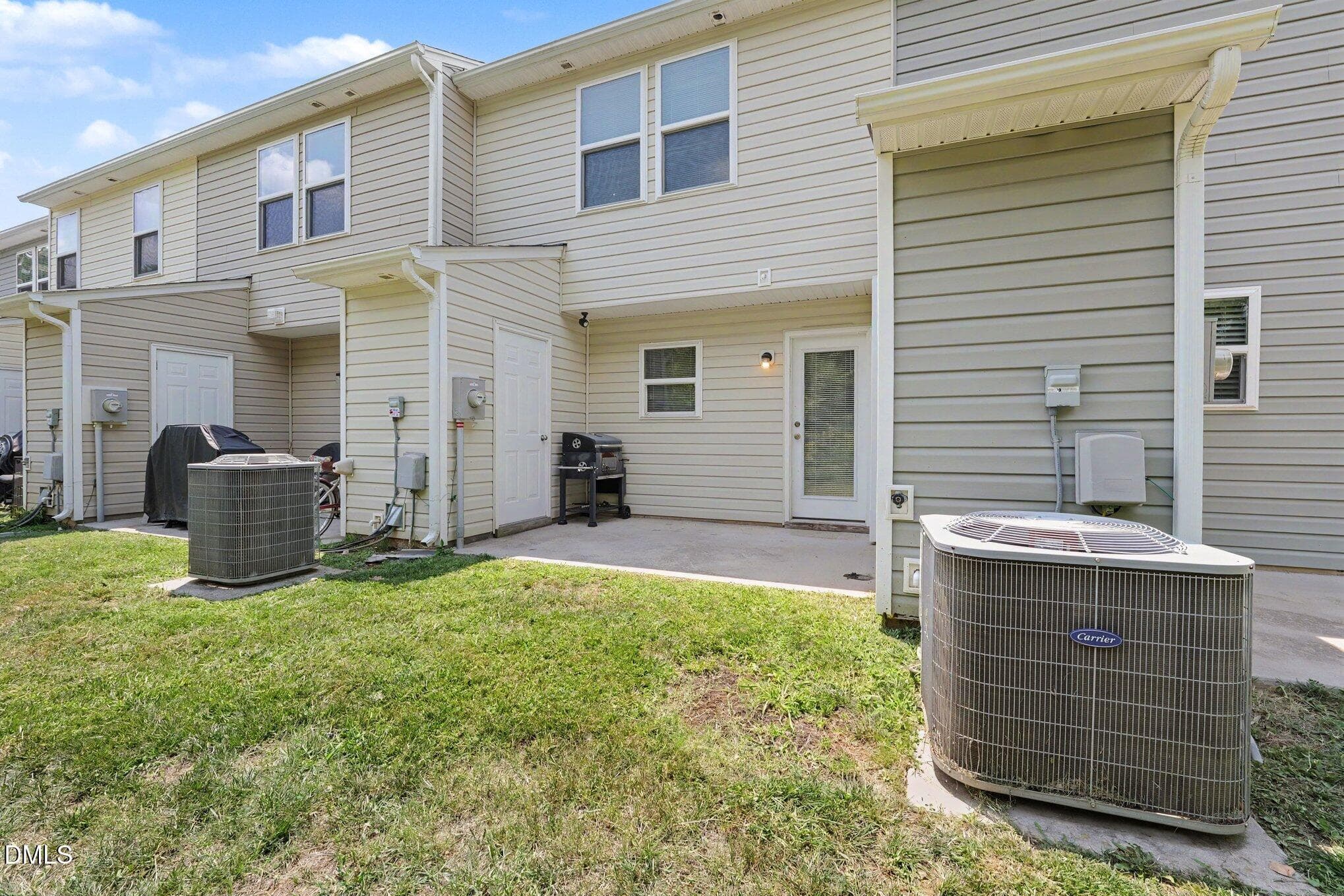 025_file_3380 - 1168 Brooksridge Way, Whitsett, NC 27377, Whitsett