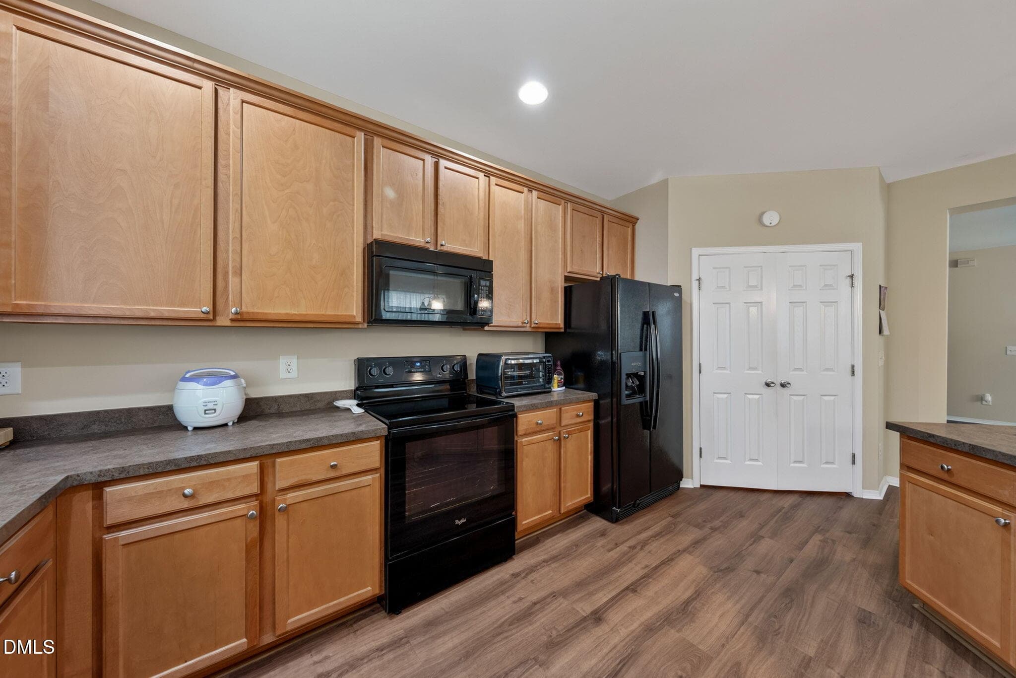 Kitchen - 1903 Whirlaway Court, Cary, NC 27519, Cary