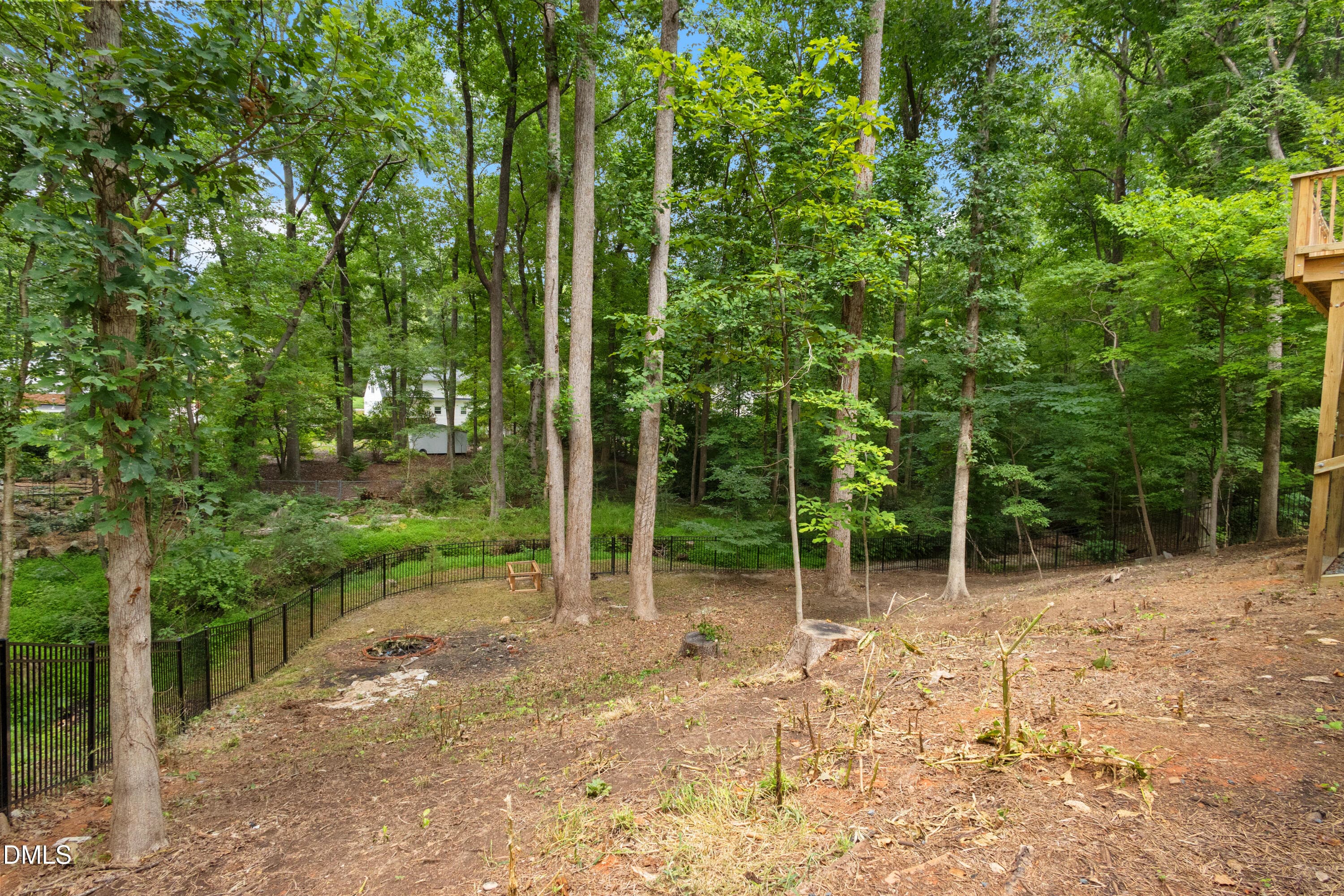 7I3A9281 (1) - 7026 Robbie Drive, Raleigh, NC 27607, Raleigh