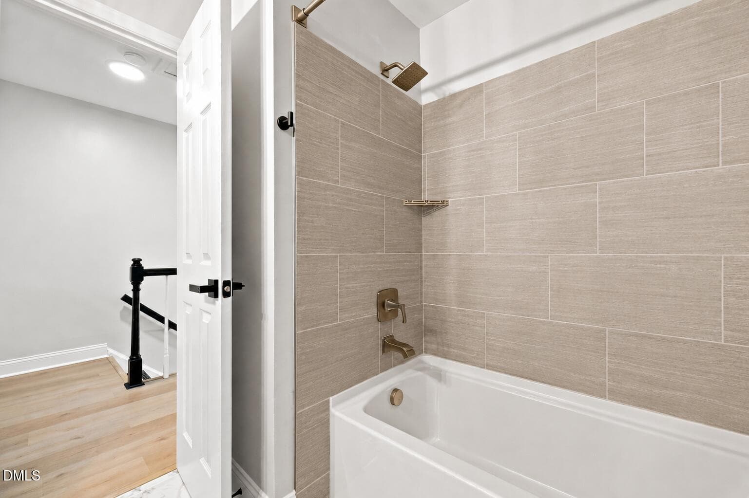 23 - 305 Kendall Drive # 203, Durham, NC 27703, Durham