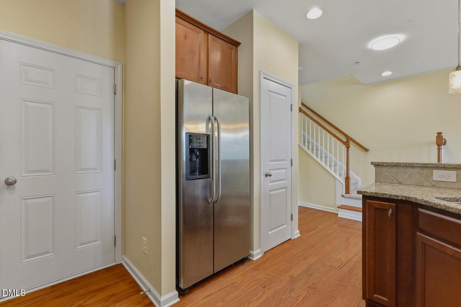 010-033-Kitchen-1500x1000 - 9137 Wooden Road, Raleigh, NC 27617, Raleigh