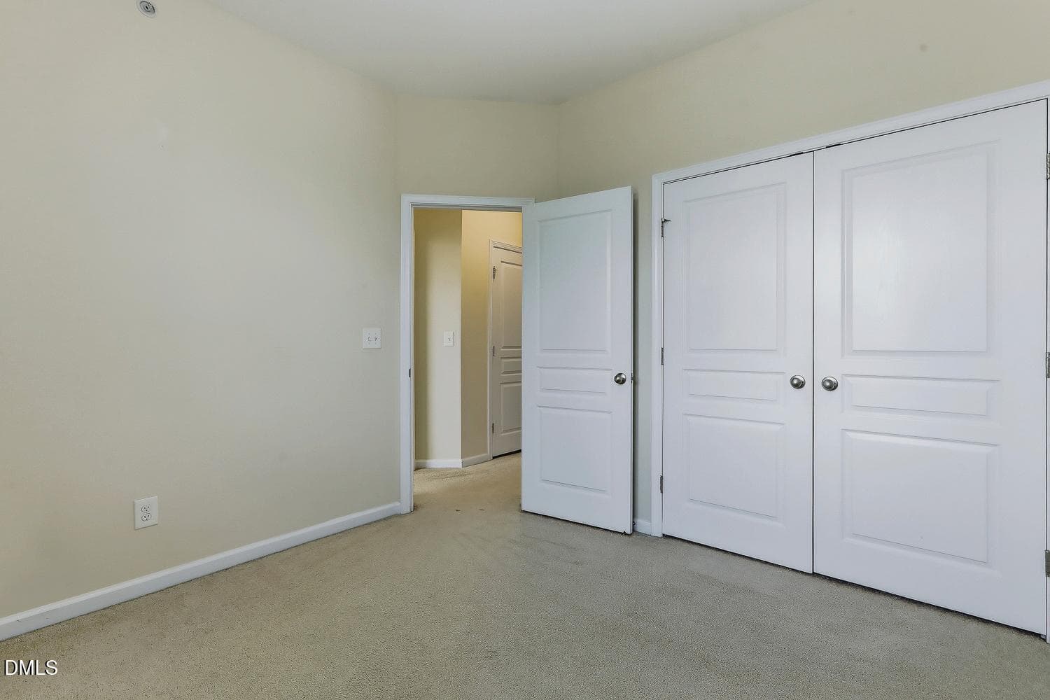035-026-Bedroom 2-1500x1000 - 9137 Wooden Road, Raleigh, NC 27617, Raleigh