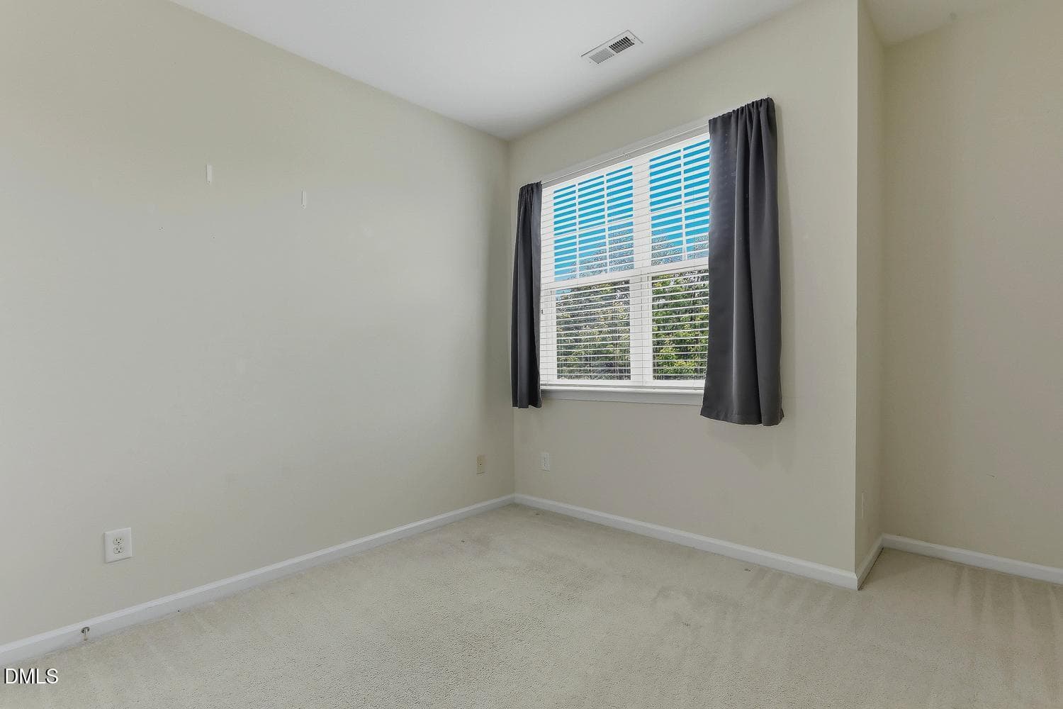 036-021-Bedroom 2-1500x1000 - 9137 Wooden Road, Raleigh, NC 27617, Raleigh