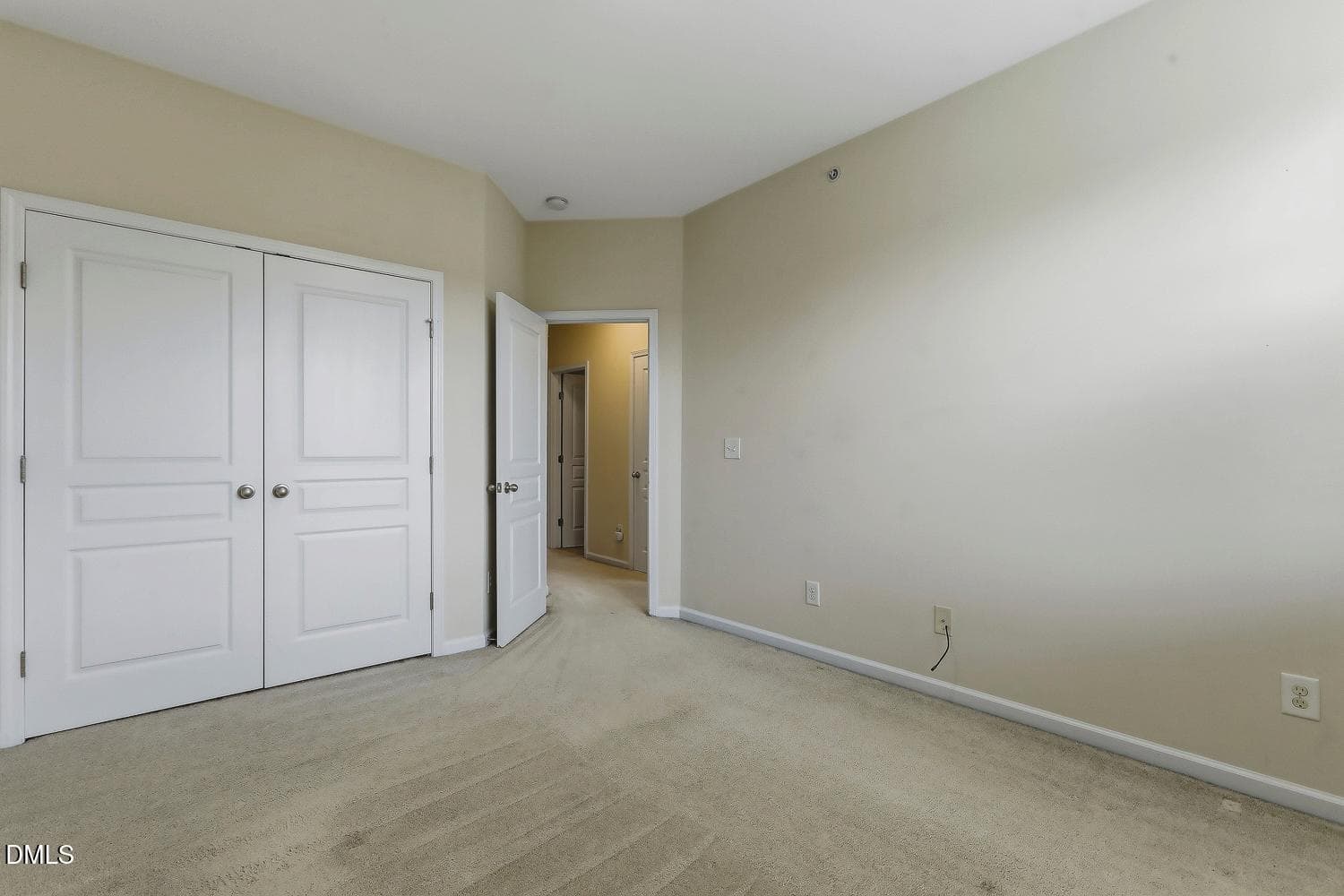 038-039-Bedroom 3-1500x1000 - 9137 Wooden Road, Raleigh, NC 27617, Raleigh