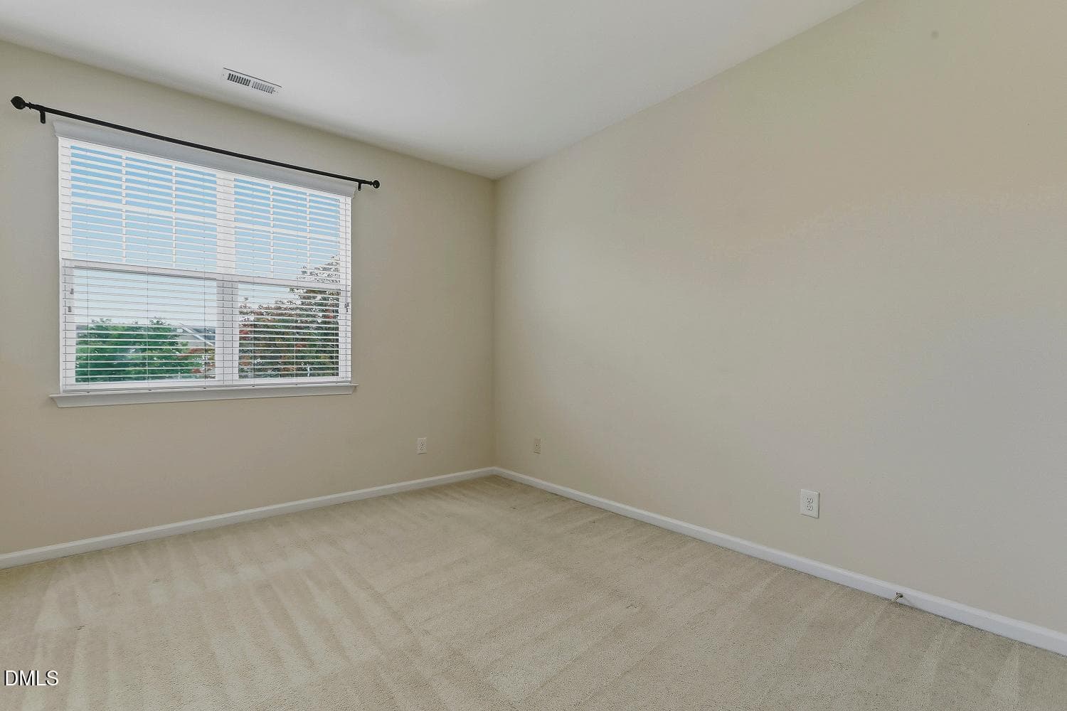 039-038-Bedroom 3-1500x1000 - 9137 Wooden Road, Raleigh, NC 27617, Raleigh