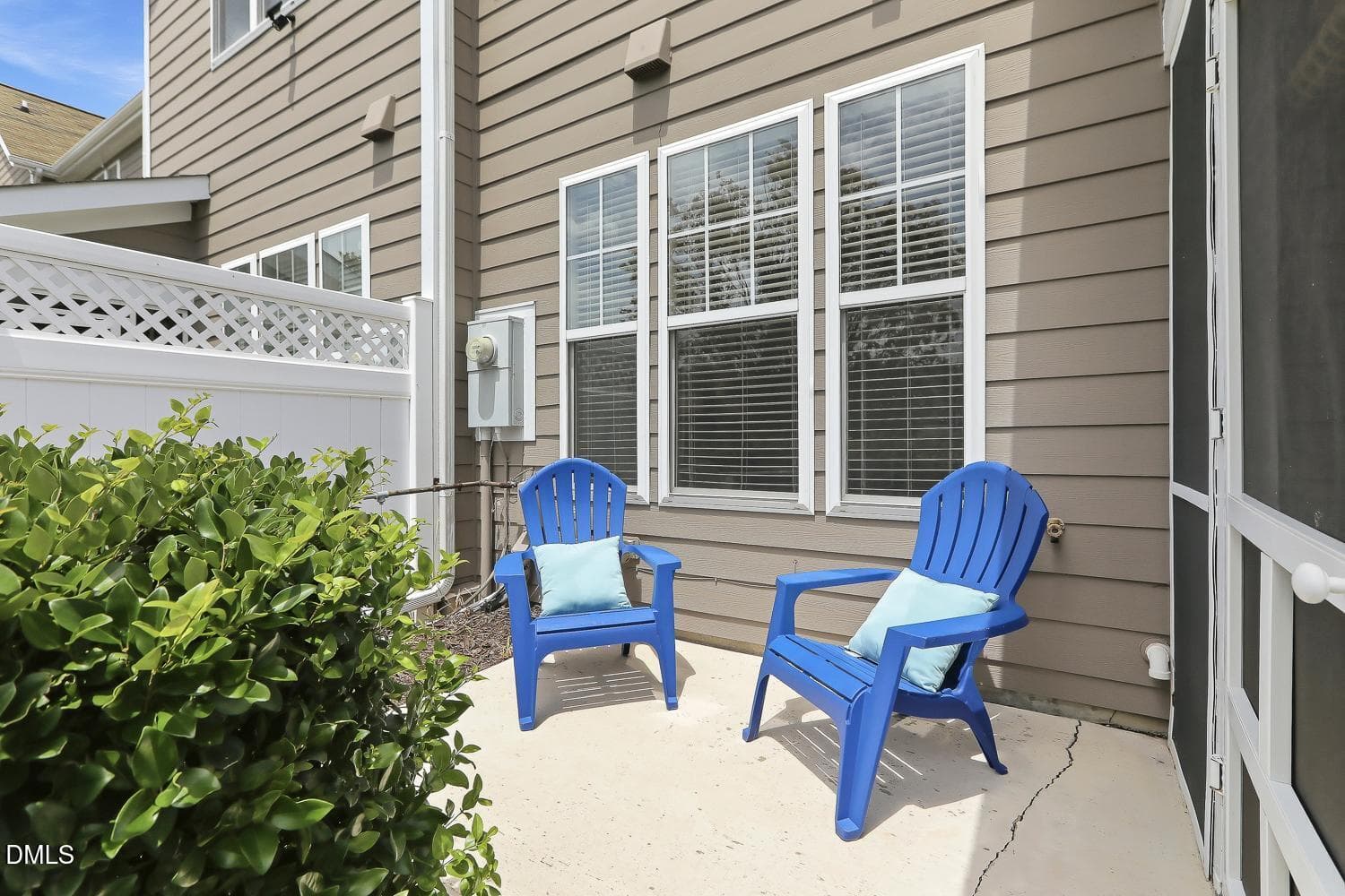 045-018-Patio-1500x1000 - 9137 Wooden Road, Raleigh, NC 27617, Raleigh