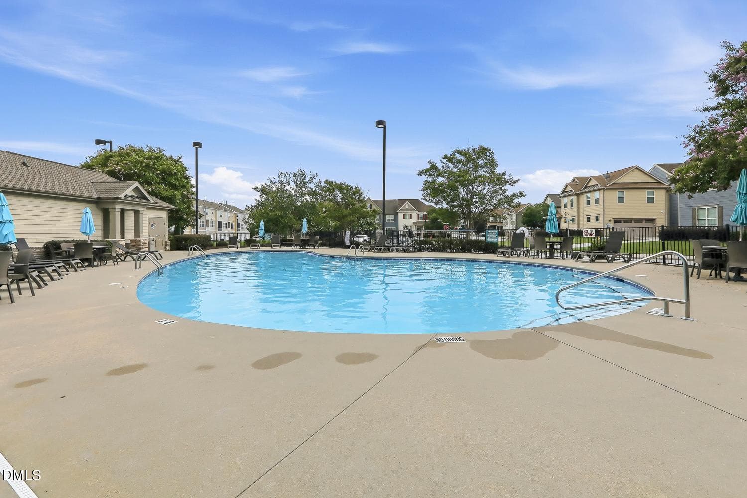 052-056-Community Pools-1500x1000 - 9137 Wooden Road, Raleigh, NC 27617, Raleigh