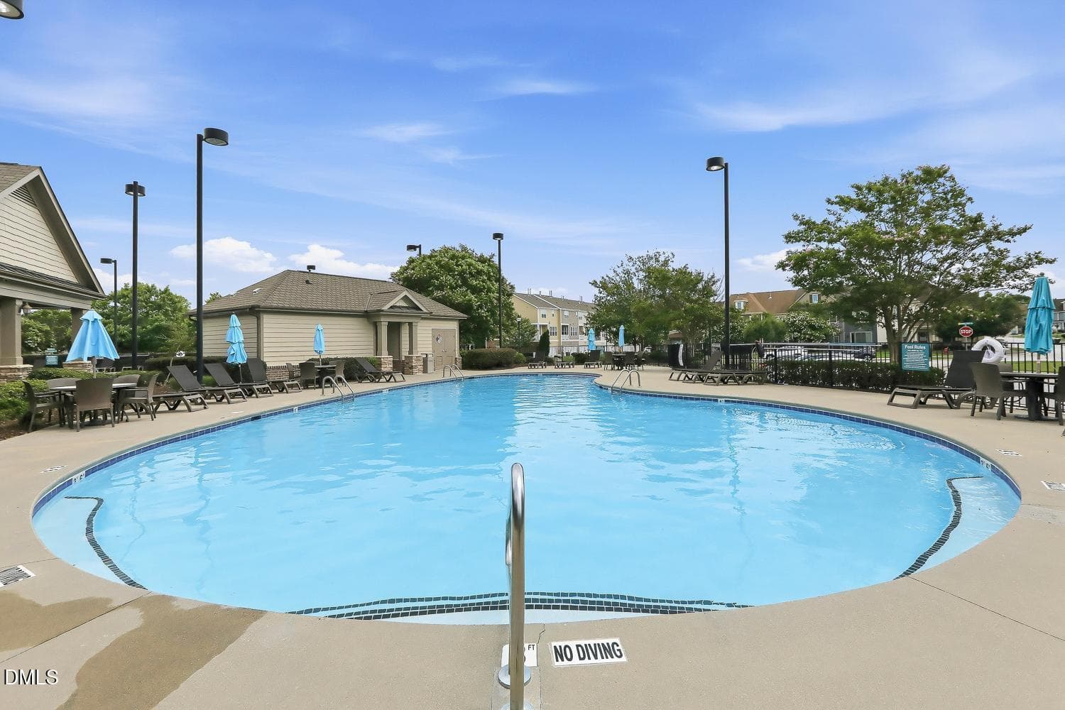 053-054-Community Pools-1500x1000 - 9137 Wooden Road, Raleigh, NC 27617, Raleigh