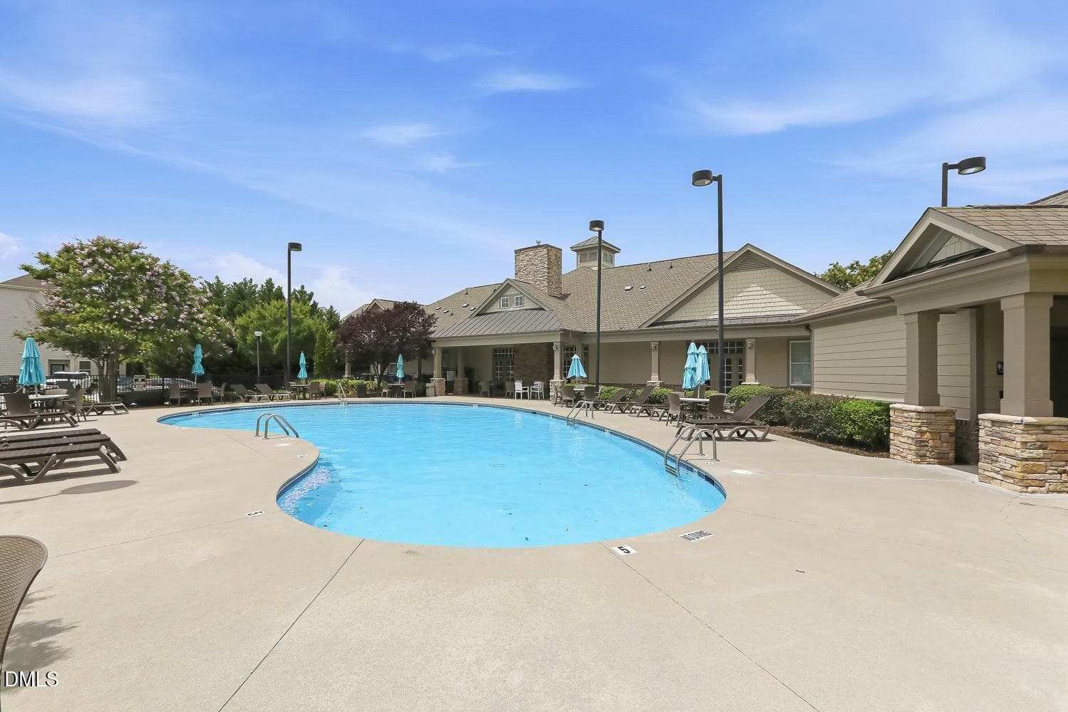 055-057-Community Pools-1500x1000 - 9137 Wooden Road, Raleigh, NC 27617, Raleigh