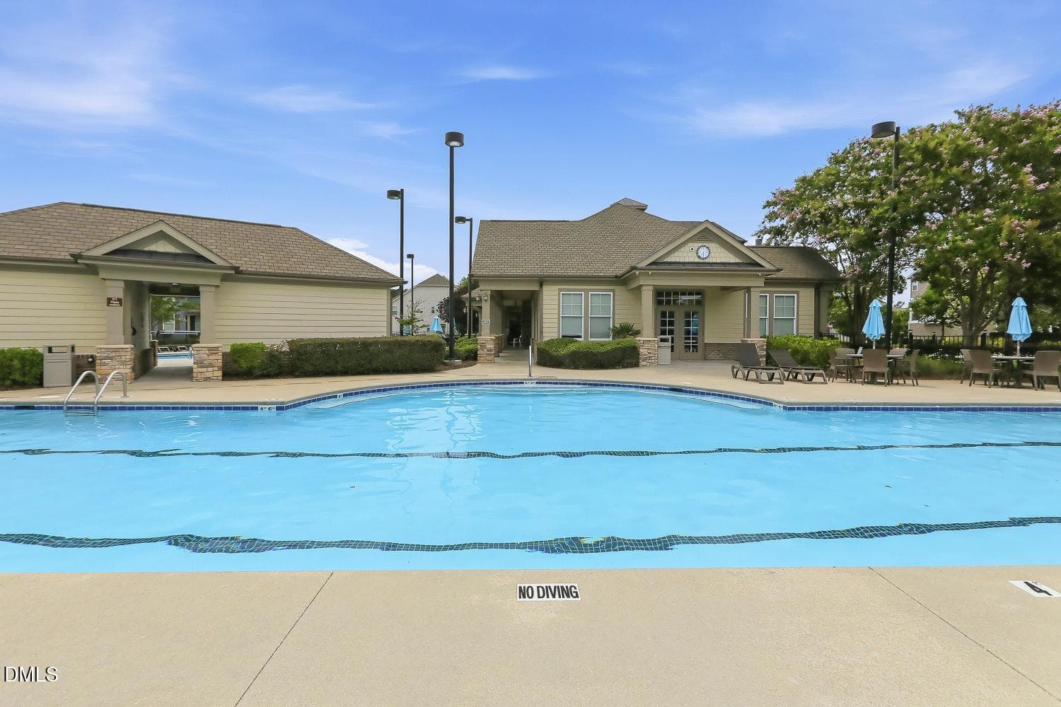 056-008-Community Pools-1500x1000 - 9137 Wooden Road, Raleigh, NC 27617, Raleigh