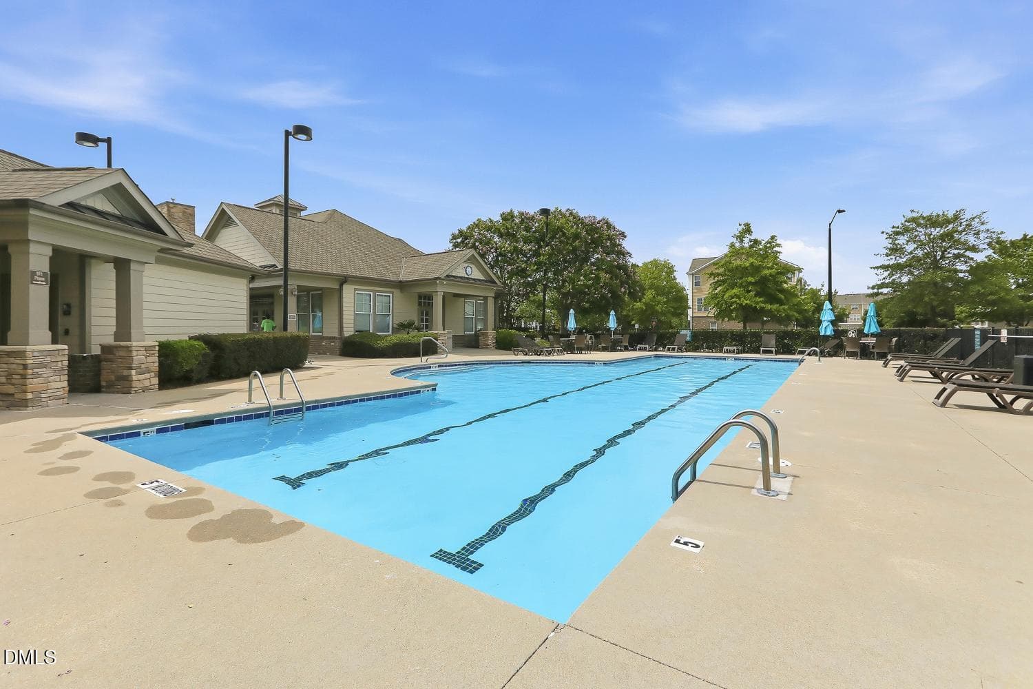 057-007-Community Pools-1500x1000 - 9137 Wooden Road, Raleigh, NC 27617, Raleigh