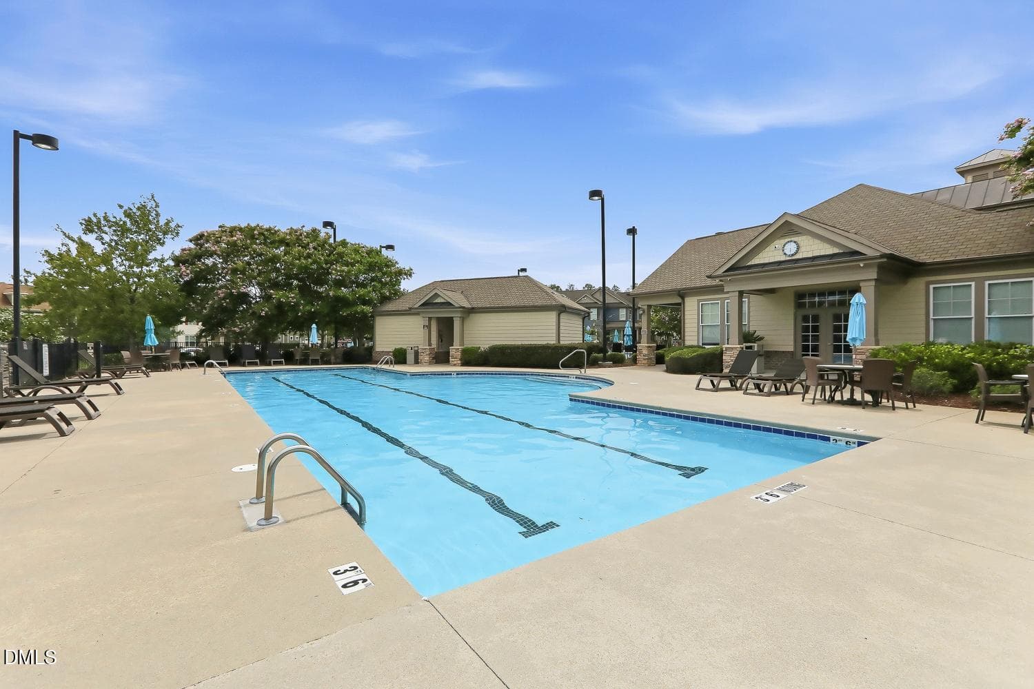 058-012-Community Pools-1500x1000 - 9137 Wooden Road, Raleigh, NC 27617, Raleigh