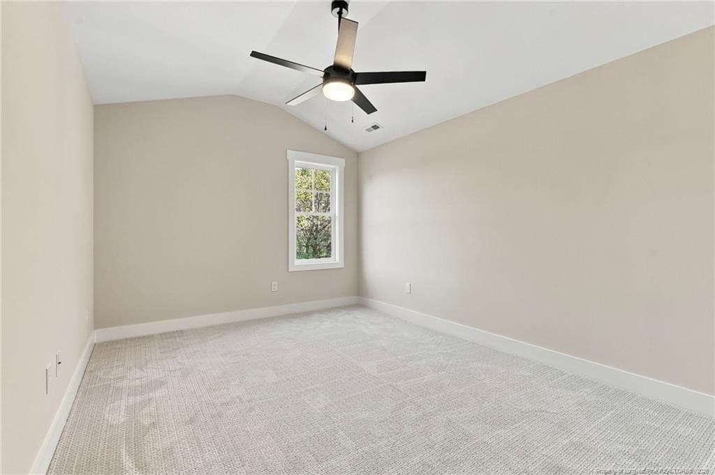 Photo 6 - 452 James Street, Vass, NC 28394