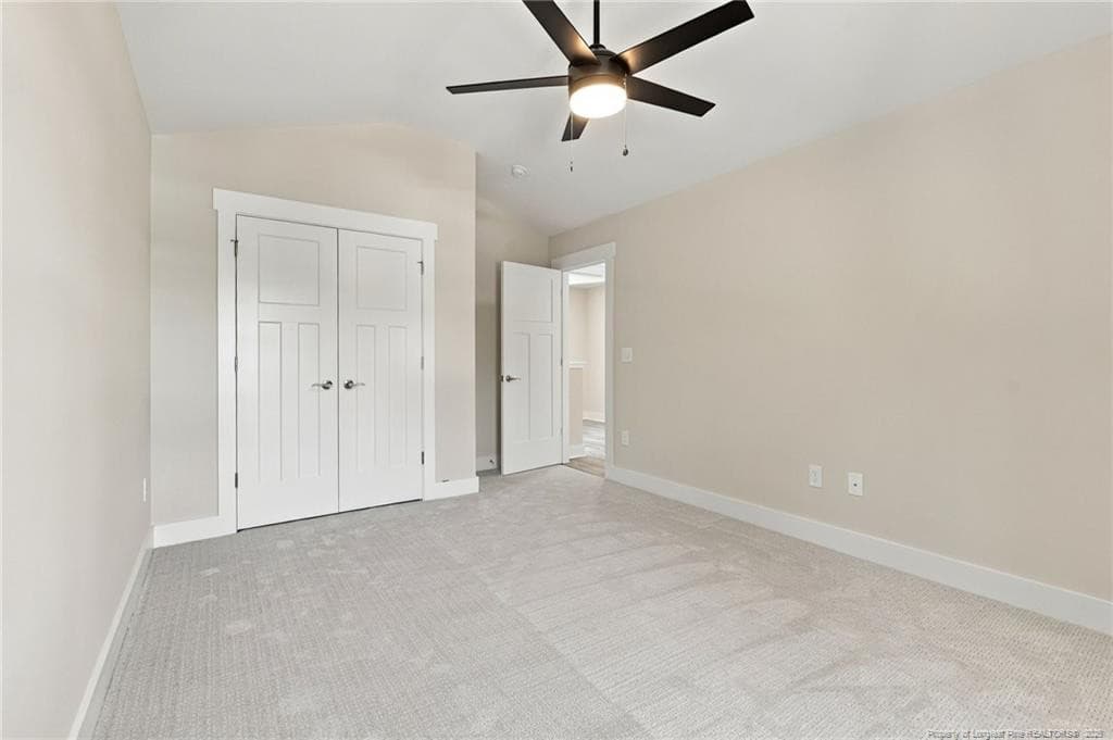 Photo 7 - 452 James Street, Vass, NC 28394