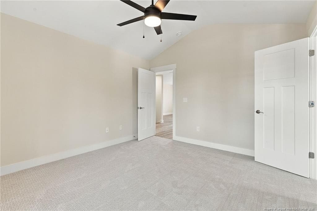 Photo 10 - 452 James Street, Vass, NC 28394