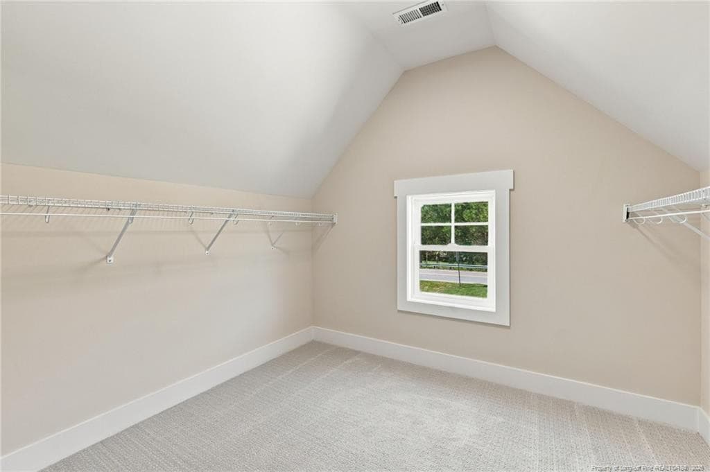 Photo 11 - 452 James Street, Vass, NC 28394