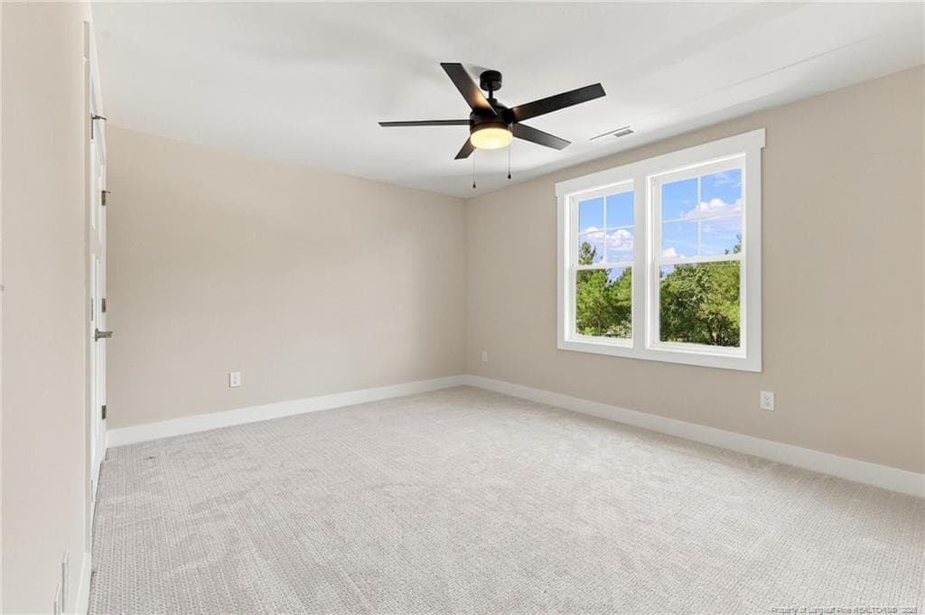 Photo 12 - 452 James Street, Vass, NC 28394