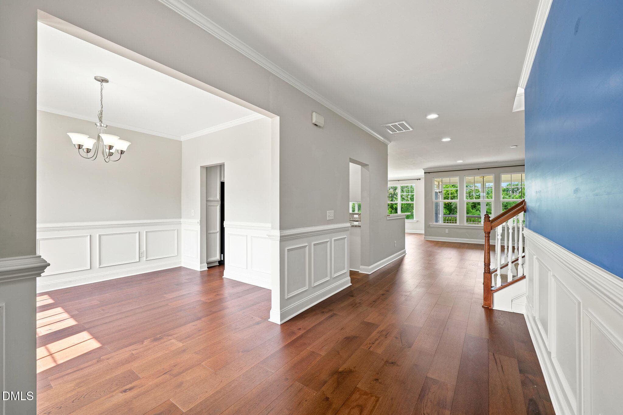 13-web-or-mls-IMG_1050 - 5045 Aspen Meadow Street, Raleigh, NC 27616, Raleigh