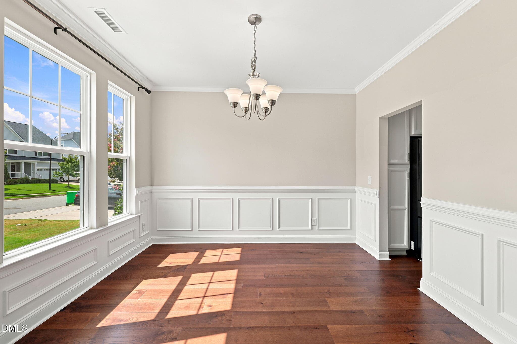 14-web-or-mls-IMG_1053 - 5045 Aspen Meadow Street, Raleigh, NC 27616, Raleigh