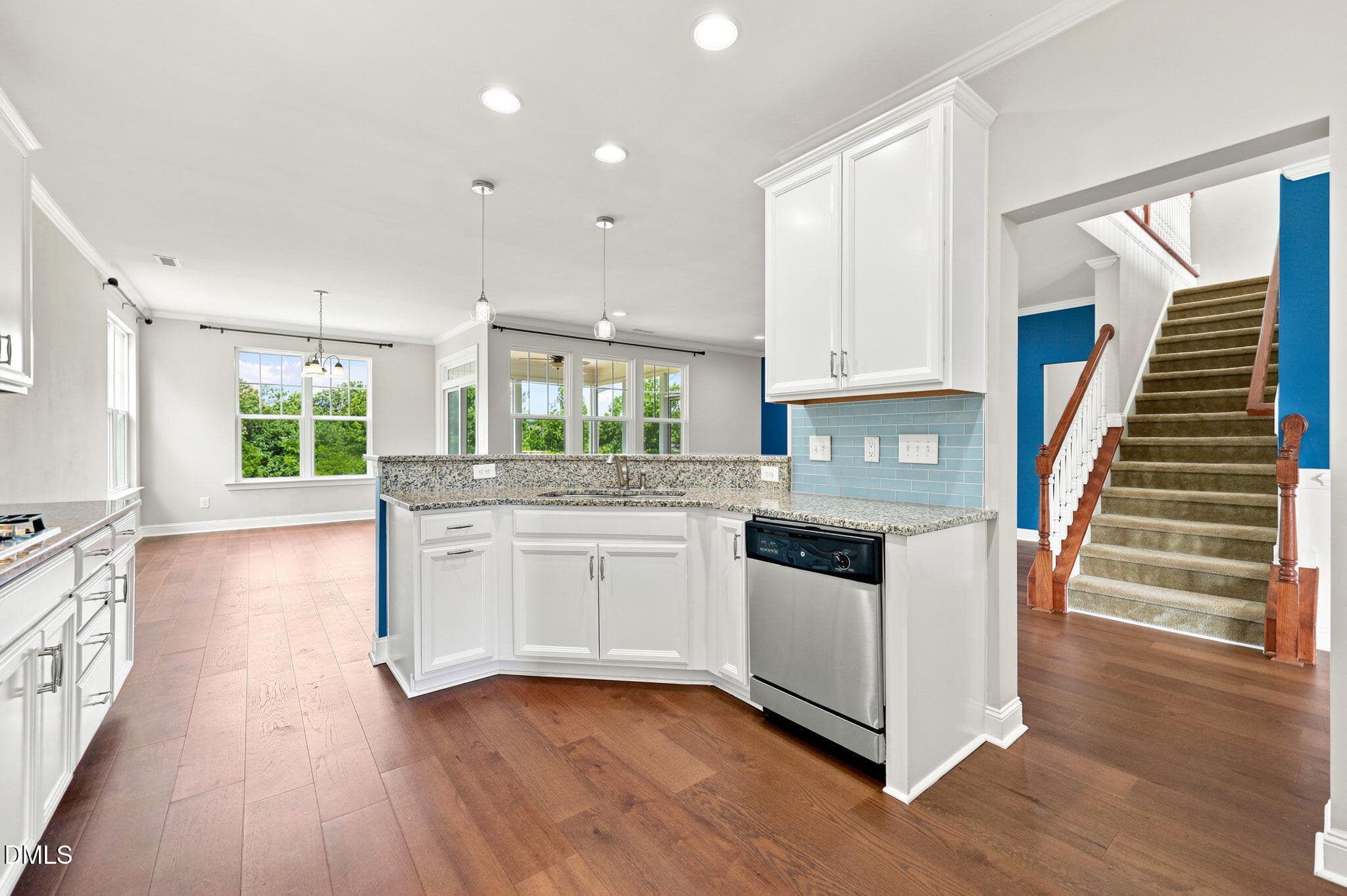 18-web-or-mls-IMG_1065 - 5045 Aspen Meadow Street, Raleigh, NC 27616, Raleigh