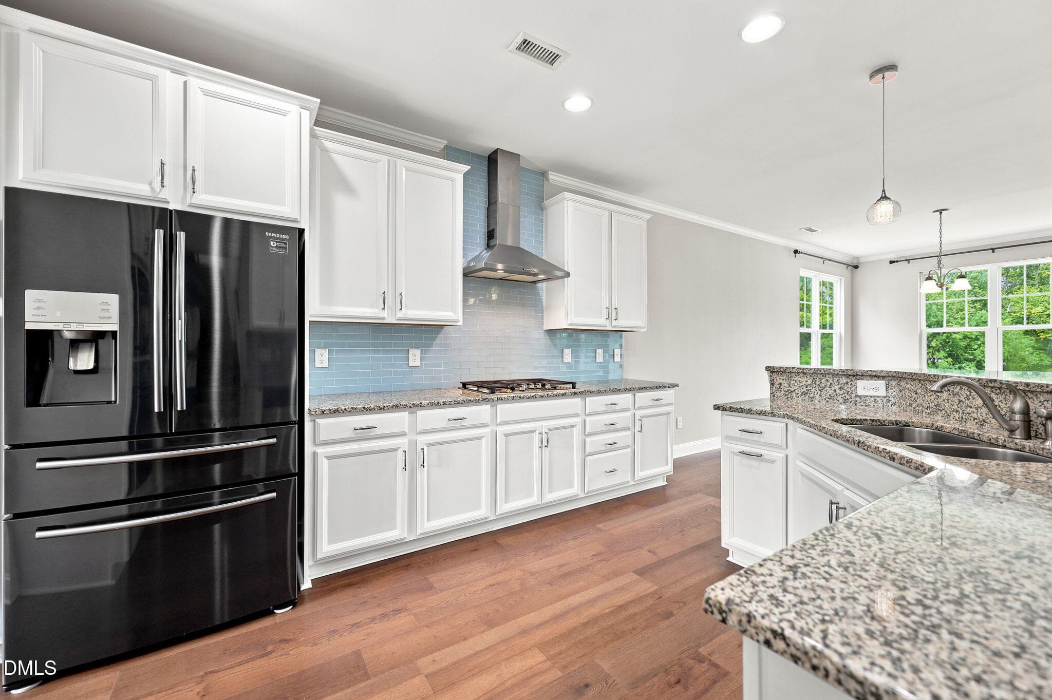 19-web-or-mls-IMG_1068 - 5045 Aspen Meadow Street, Raleigh, NC 27616, Raleigh