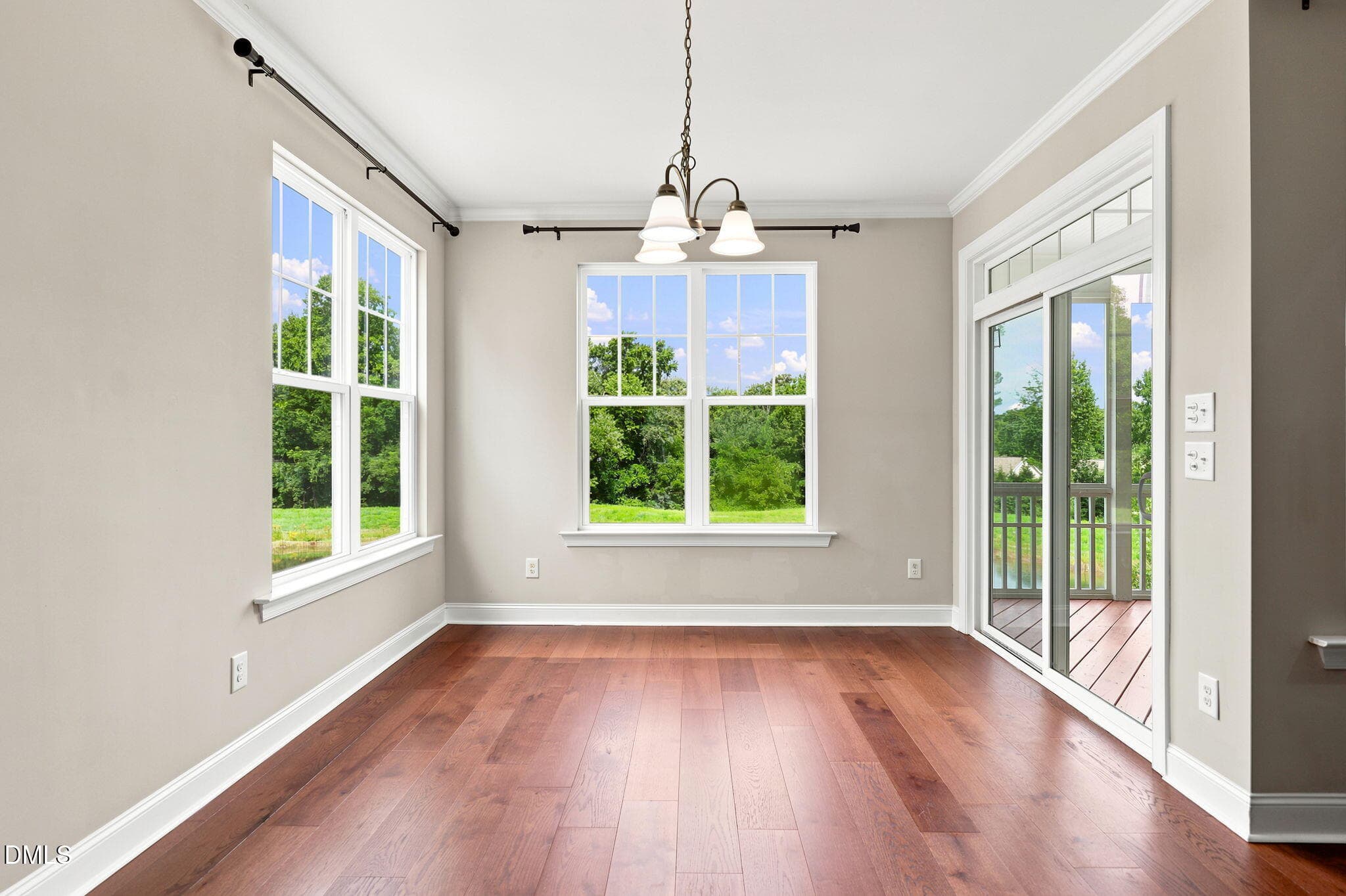 21-web-or-mls-IMG_1074 - 5045 Aspen Meadow Street, Raleigh, NC 27616, Raleigh