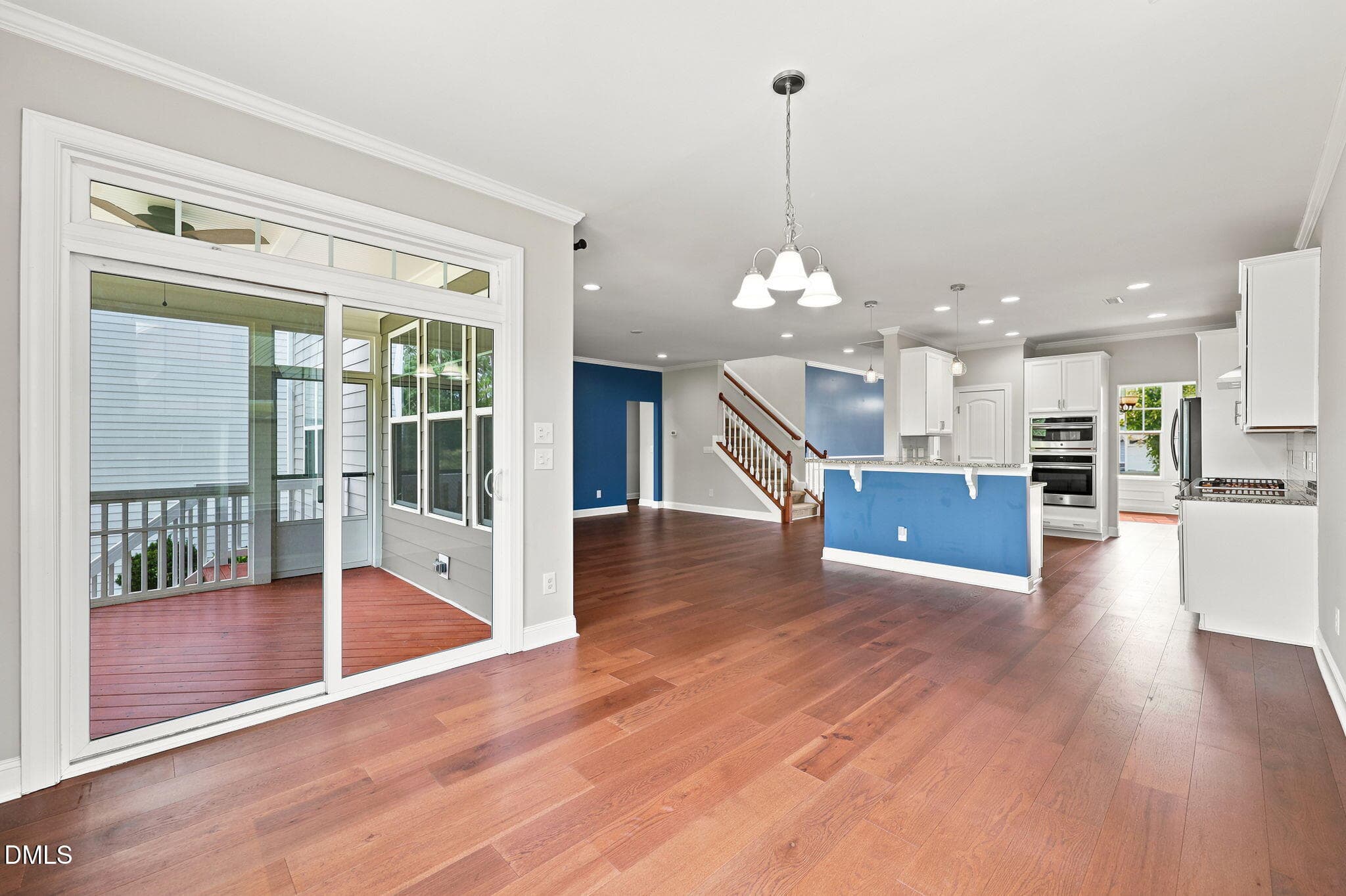 22-web-or-mls-IMG_1077 - 5045 Aspen Meadow Street, Raleigh, NC 27616, Raleigh