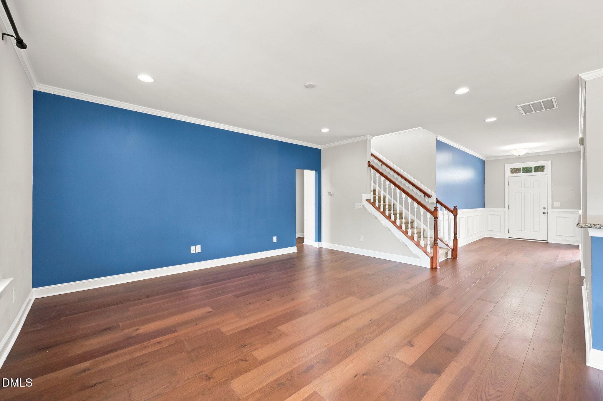 23-web-or-mls-IMG_1080 - 5045 Aspen Meadow Street, Raleigh, NC 27616, Raleigh