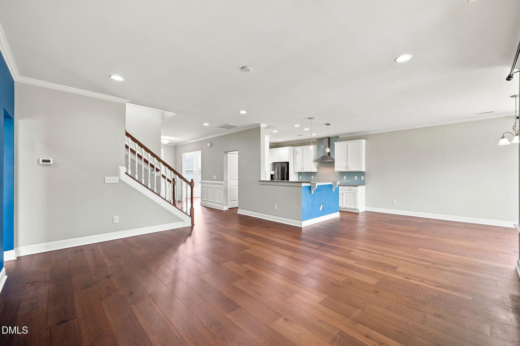 24-web-or-mls-IMG_1083 - 5045 Aspen Meadow Street, Raleigh, NC 27616, Raleigh