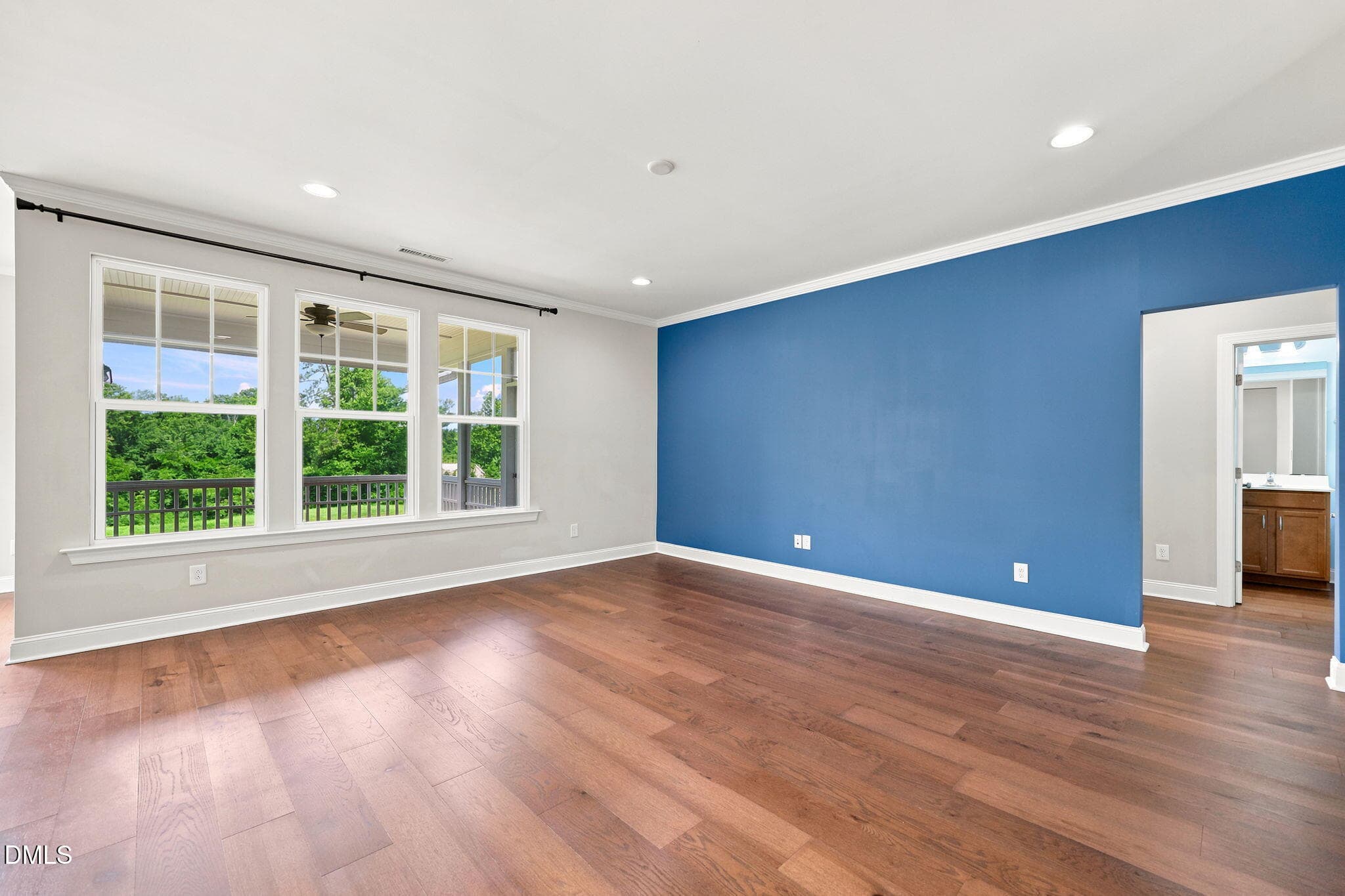 25-web-or-mls-IMG_1086_edit - 5045 Aspen Meadow Street, Raleigh, NC 27616, Raleigh