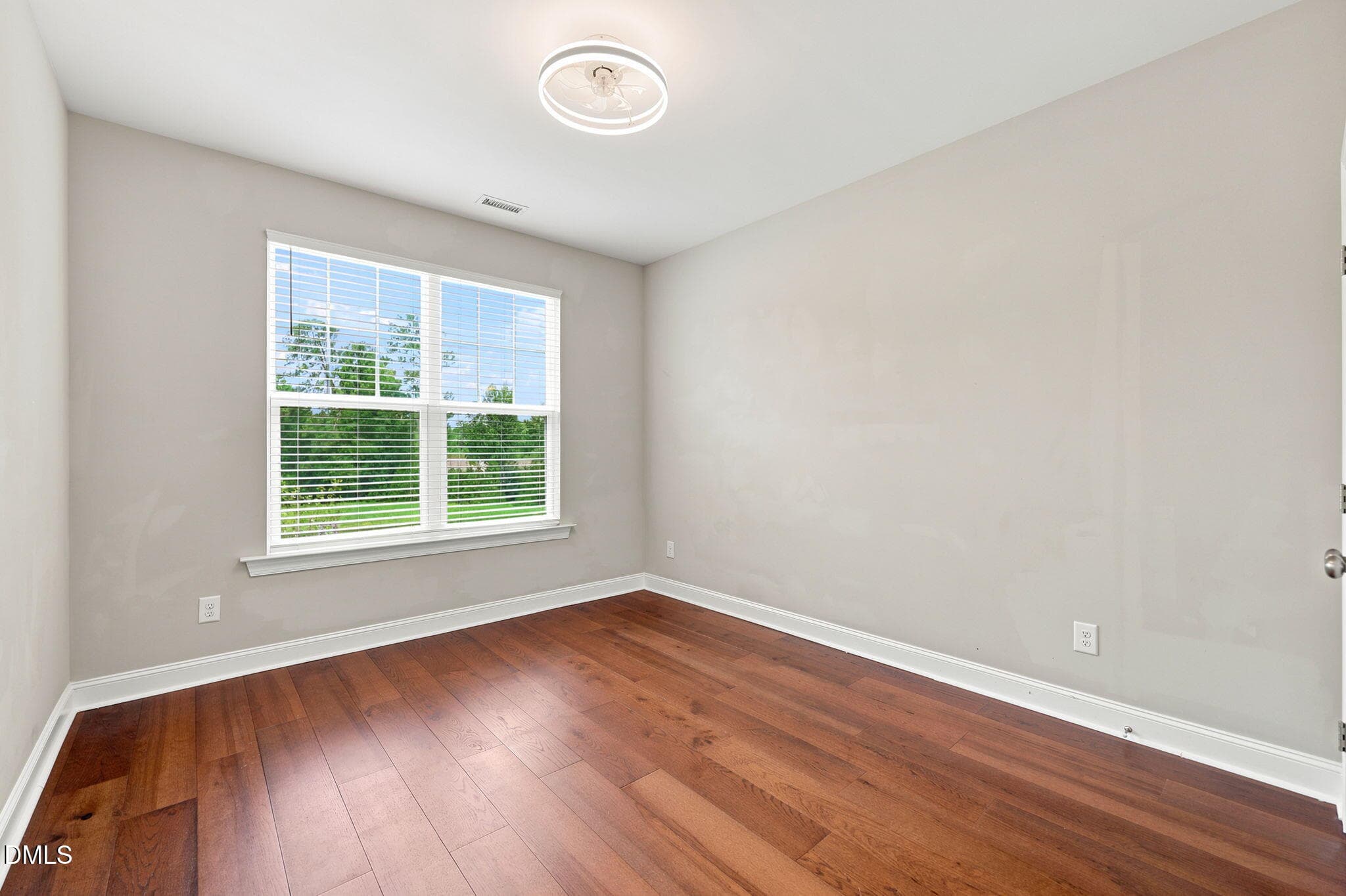 26-web-or-mls-IMG_1089 - 5045 Aspen Meadow Street, Raleigh, NC 27616, Raleigh