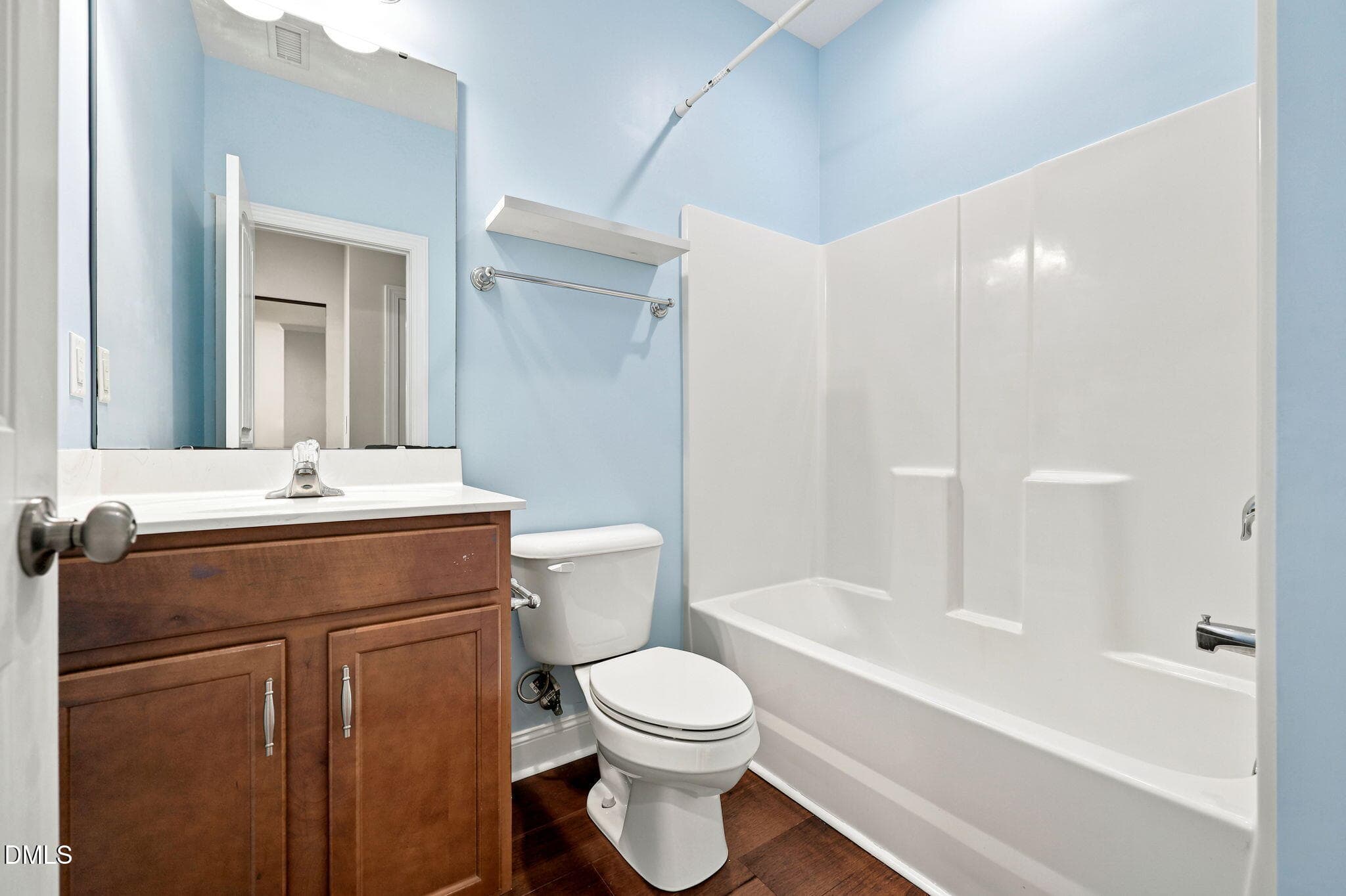 27-web-or-mls-IMG_1092_edit - 5045 Aspen Meadow Street, Raleigh, NC 27616, Raleigh