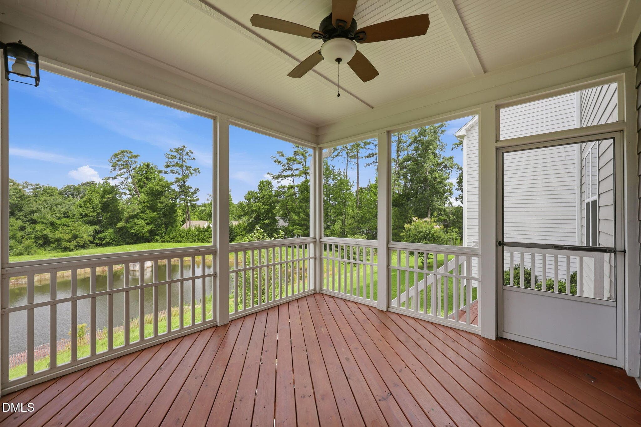 28-web-or-mls-IMG_1095 - 5045 Aspen Meadow Street, Raleigh, NC 27616, Raleigh