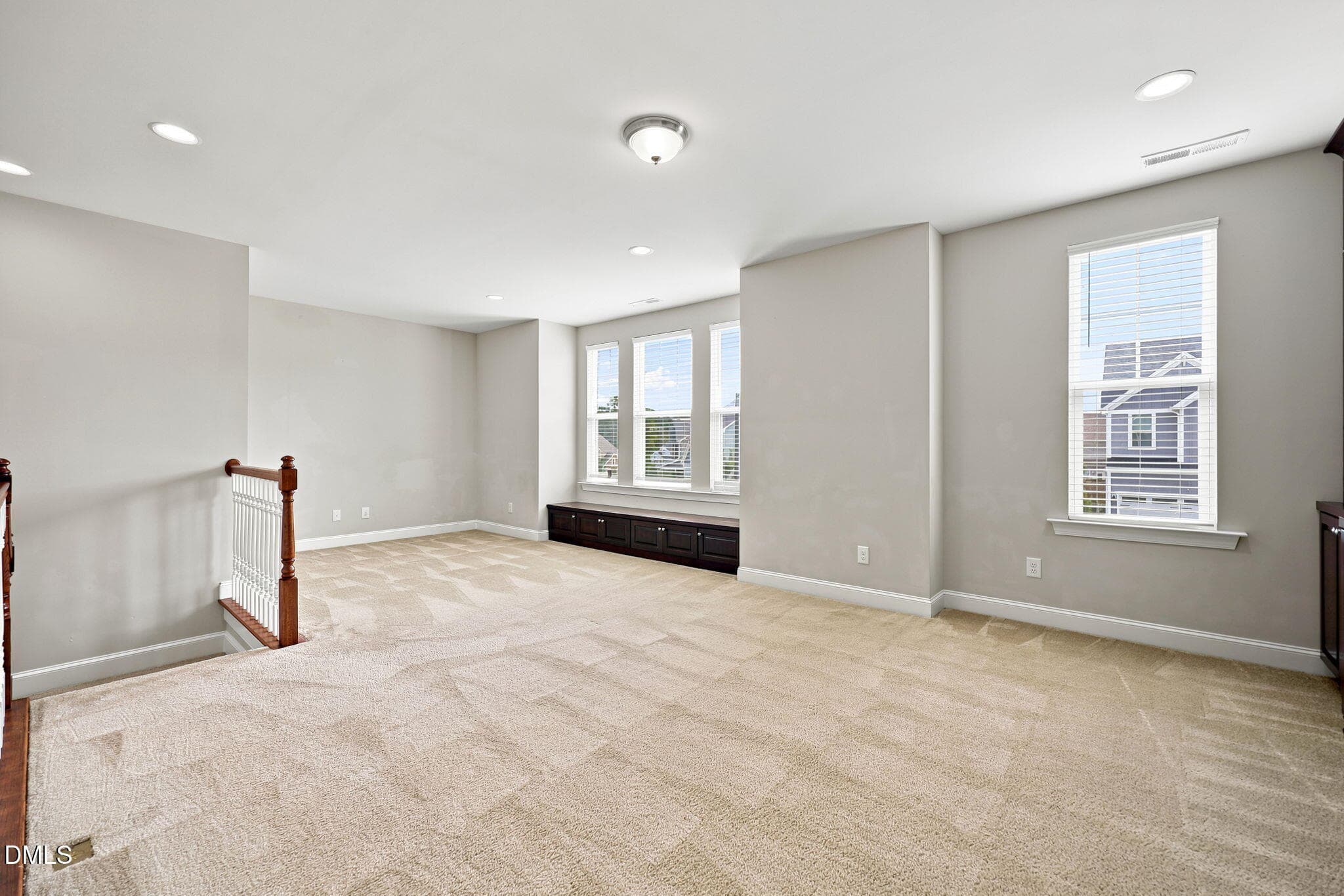 29-web-or-mls-IMG_1098_edit - 5045 Aspen Meadow Street, Raleigh, NC 27616, Raleigh