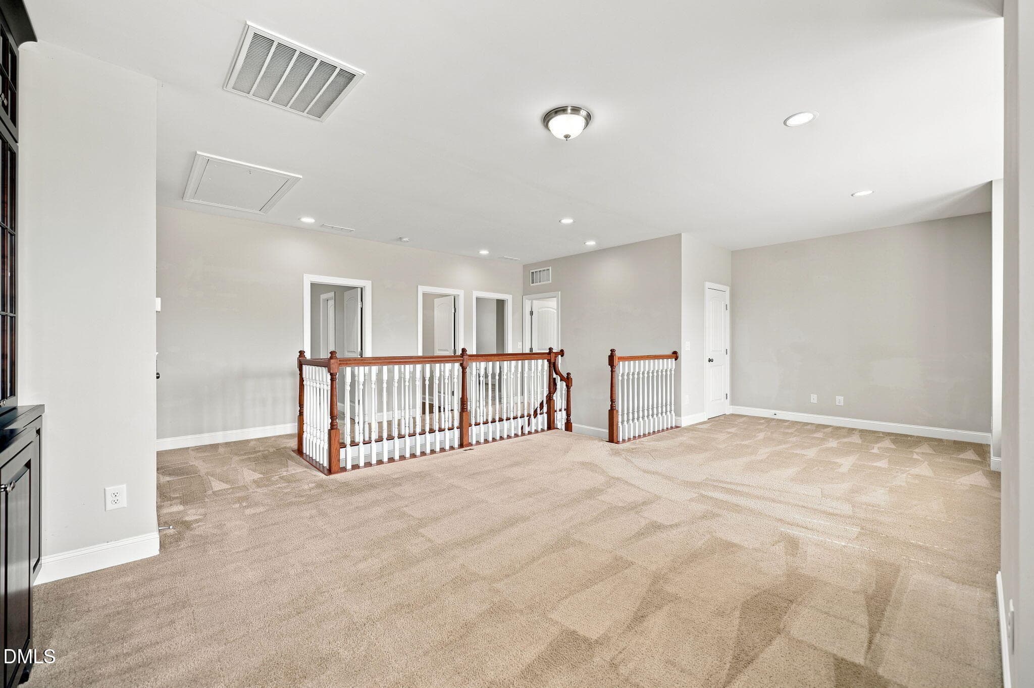 30-web-or-mls-IMG_1101_edit - 5045 Aspen Meadow Street, Raleigh, NC 27616, Raleigh