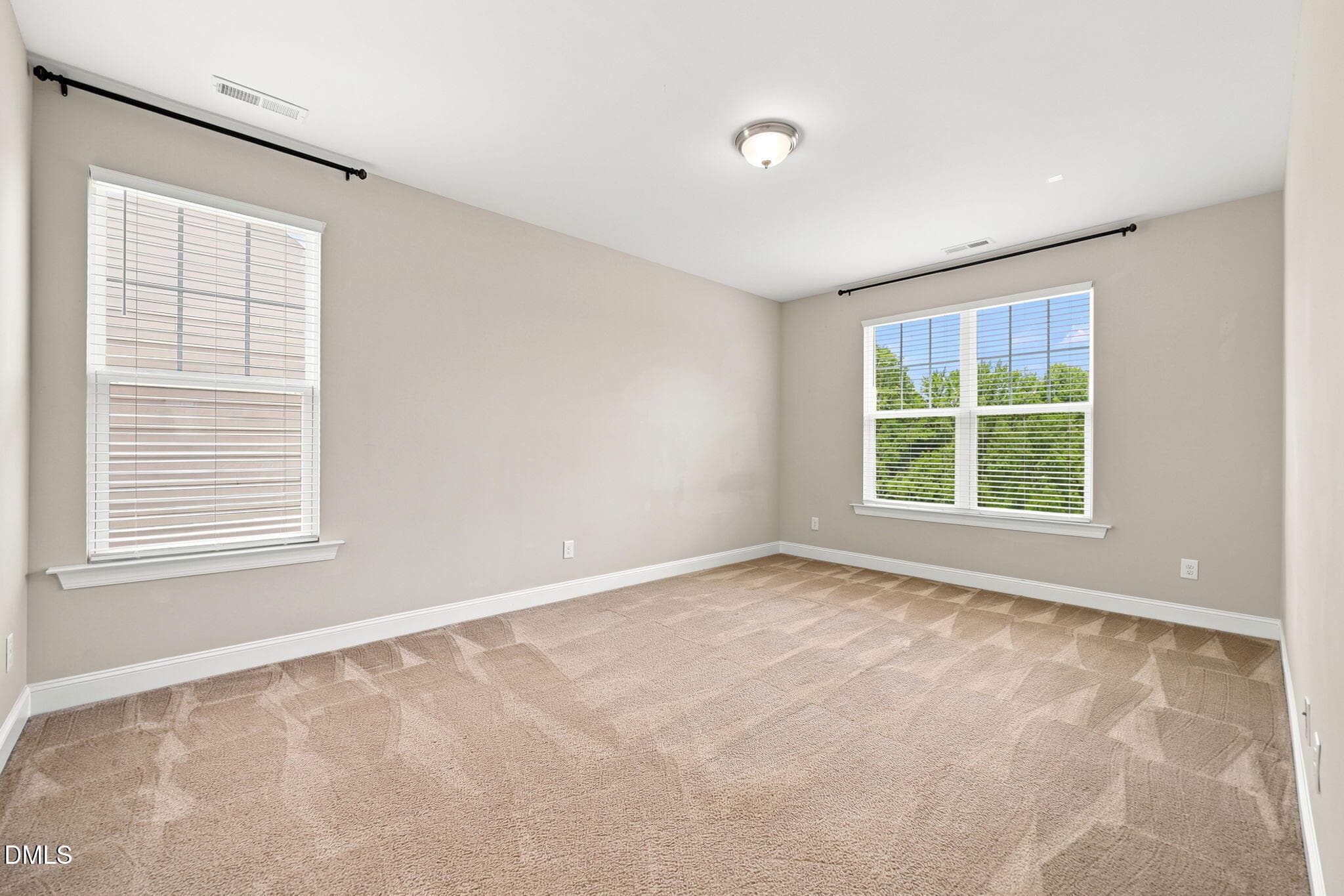 32-web-or-mls-IMG_1107 - 5045 Aspen Meadow Street, Raleigh, NC 27616, Raleigh