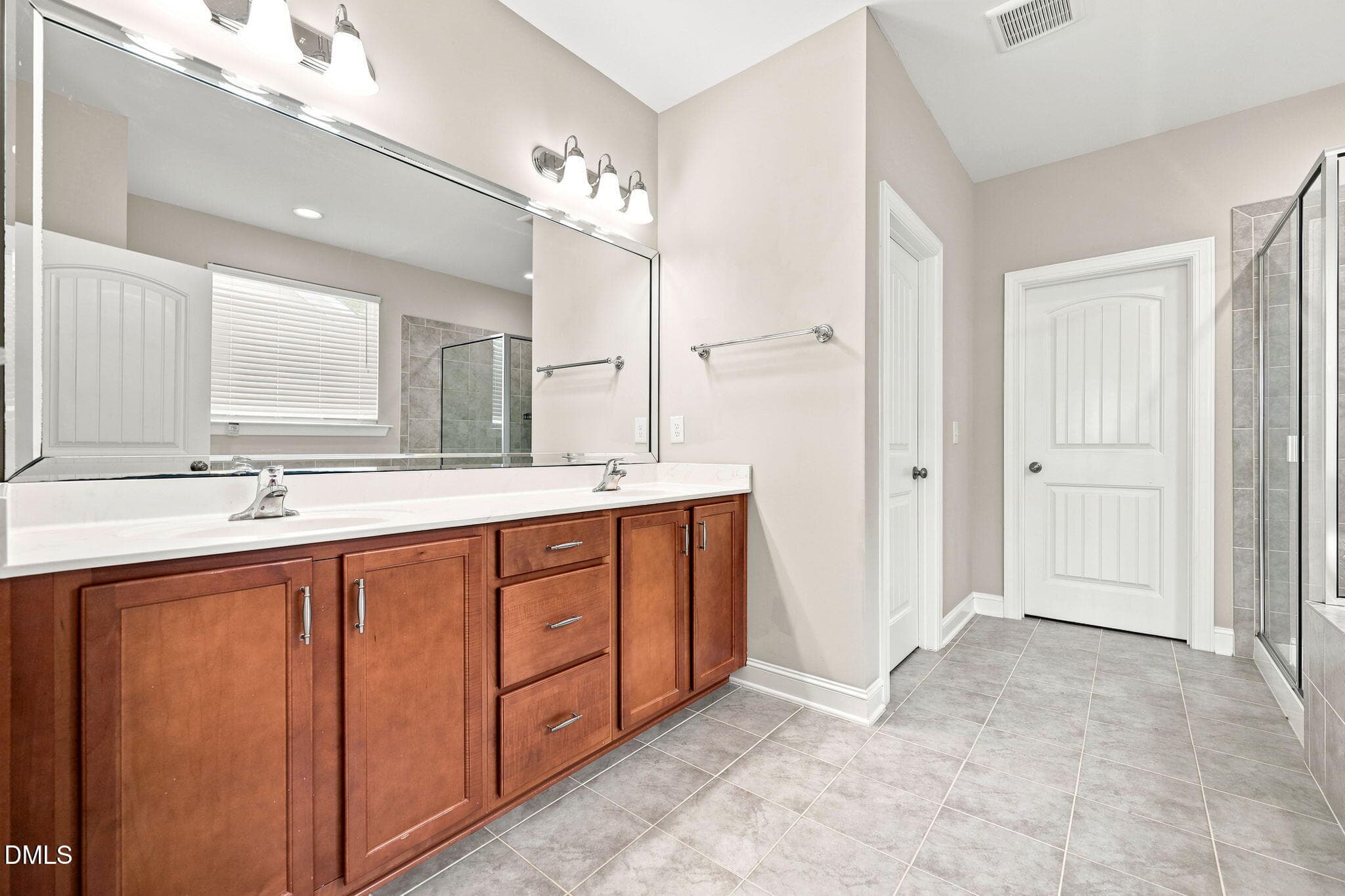 33-web-or-mls-IMG_1110_edit - 5045 Aspen Meadow Street, Raleigh, NC 27616, Raleigh