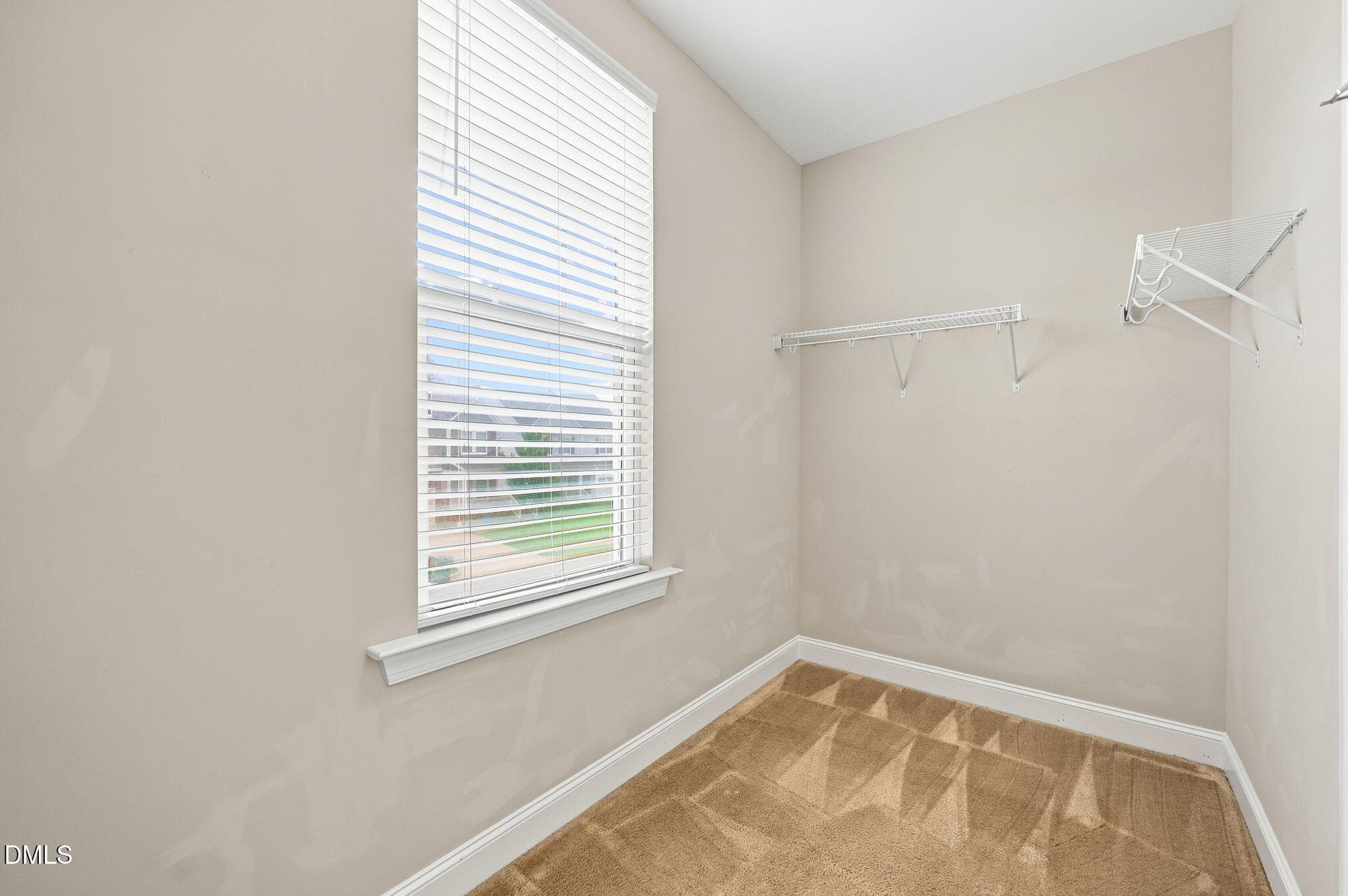 36-web-or-mls-IMG_1119 - 5045 Aspen Meadow Street, Raleigh, NC 27616, Raleigh