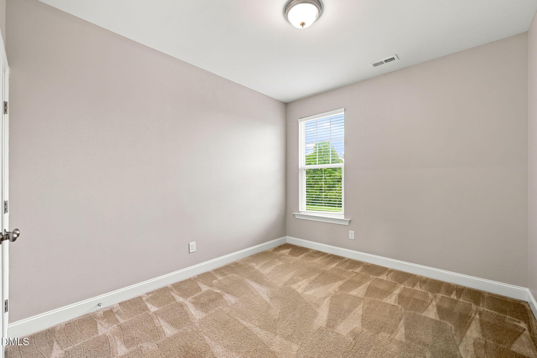 37-web-or-mls-IMG_1122_edit - 5045 Aspen Meadow Street, Raleigh, NC 27616, Raleigh