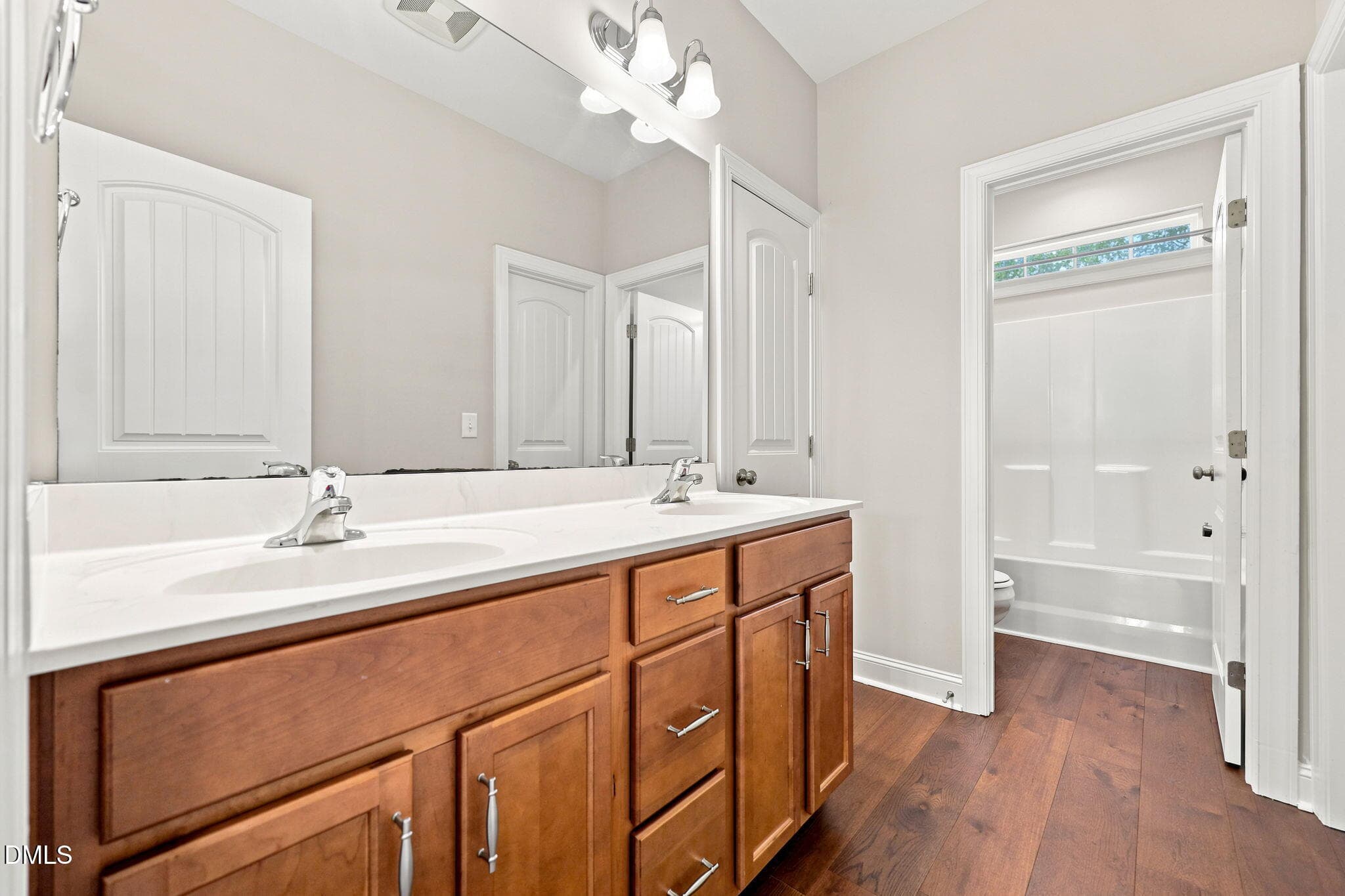 38-web-or-mls-IMG_1125_edit - 5045 Aspen Meadow Street, Raleigh, NC 27616, Raleigh