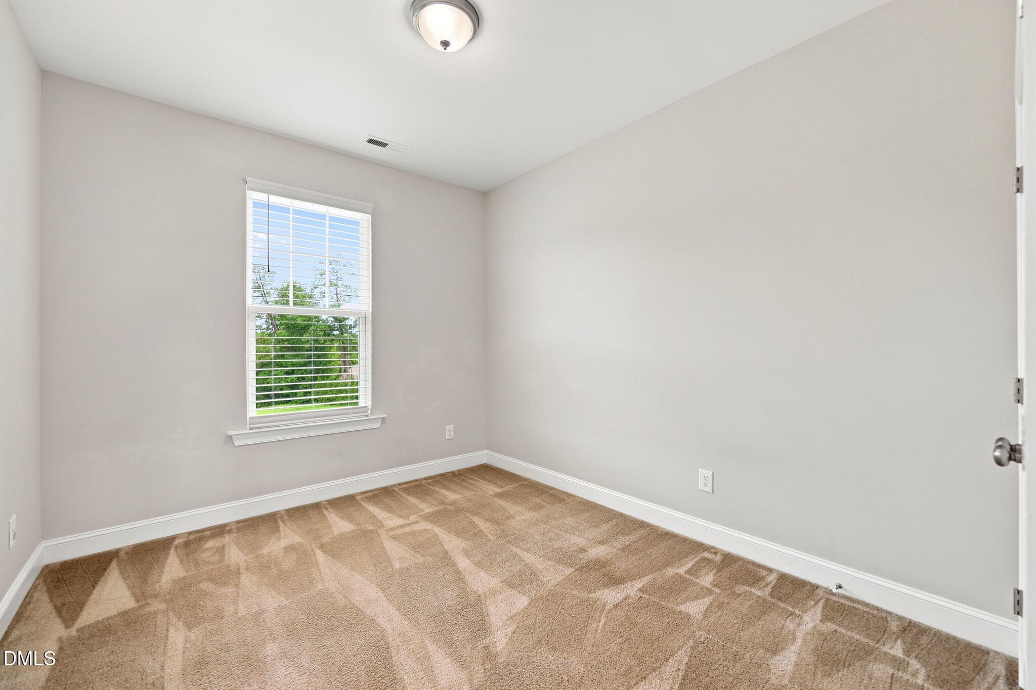 39-web-or-mls-IMG_1128_edit - 5045 Aspen Meadow Street, Raleigh, NC 27616, Raleigh