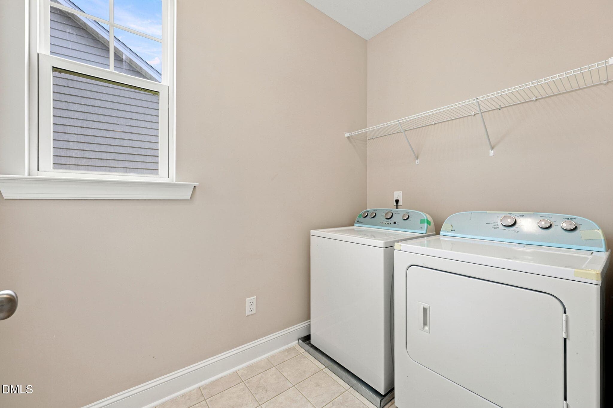40-web-or-mls-IMG_1131 - 5045 Aspen Meadow Street, Raleigh, NC 27616, Raleigh
